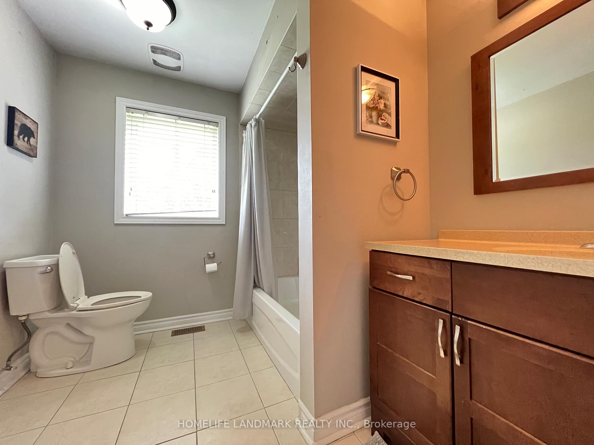 Photo 9 of 72 Cachet Parkway, Markham, Devil's Elbow — HOMEH