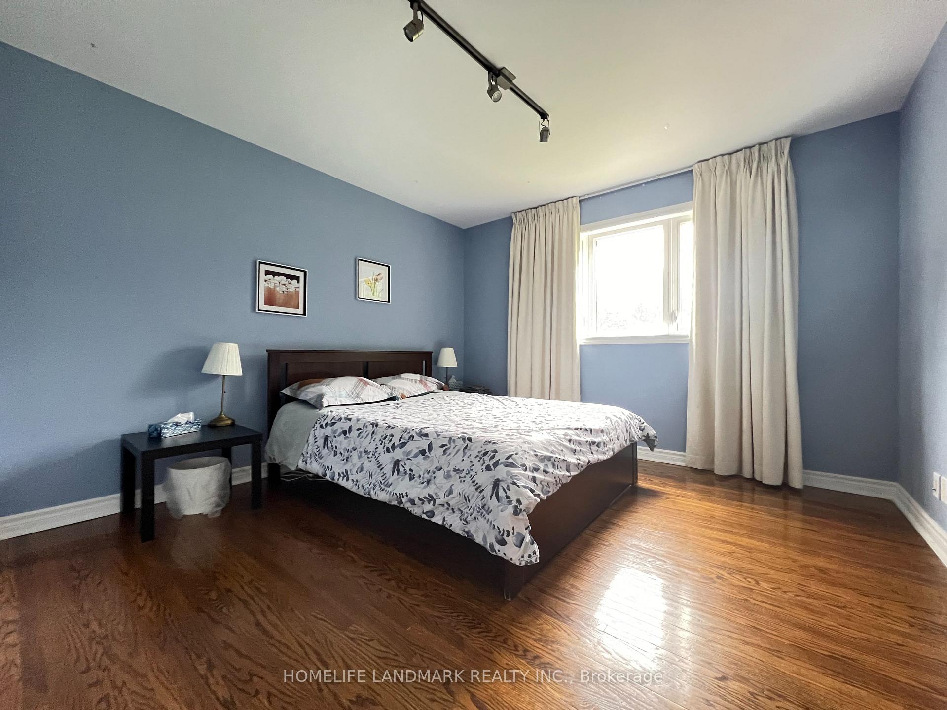 Photo 10 of 72 Cachet Parkway, Markham, Devil's Elbow — HOMEH