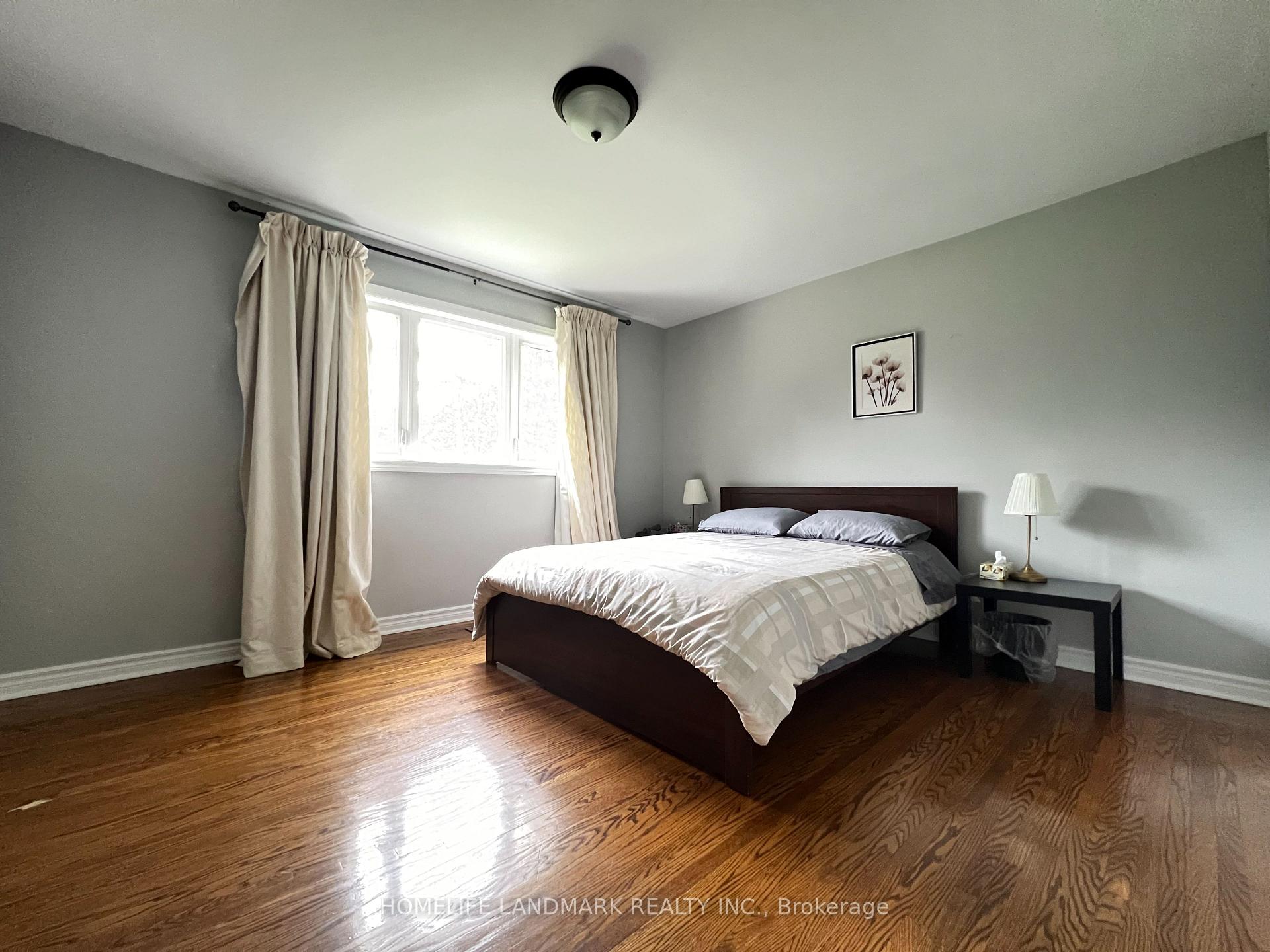 Photo 11 of 72 Cachet Parkway, Markham, Devil's Elbow — HOMEH