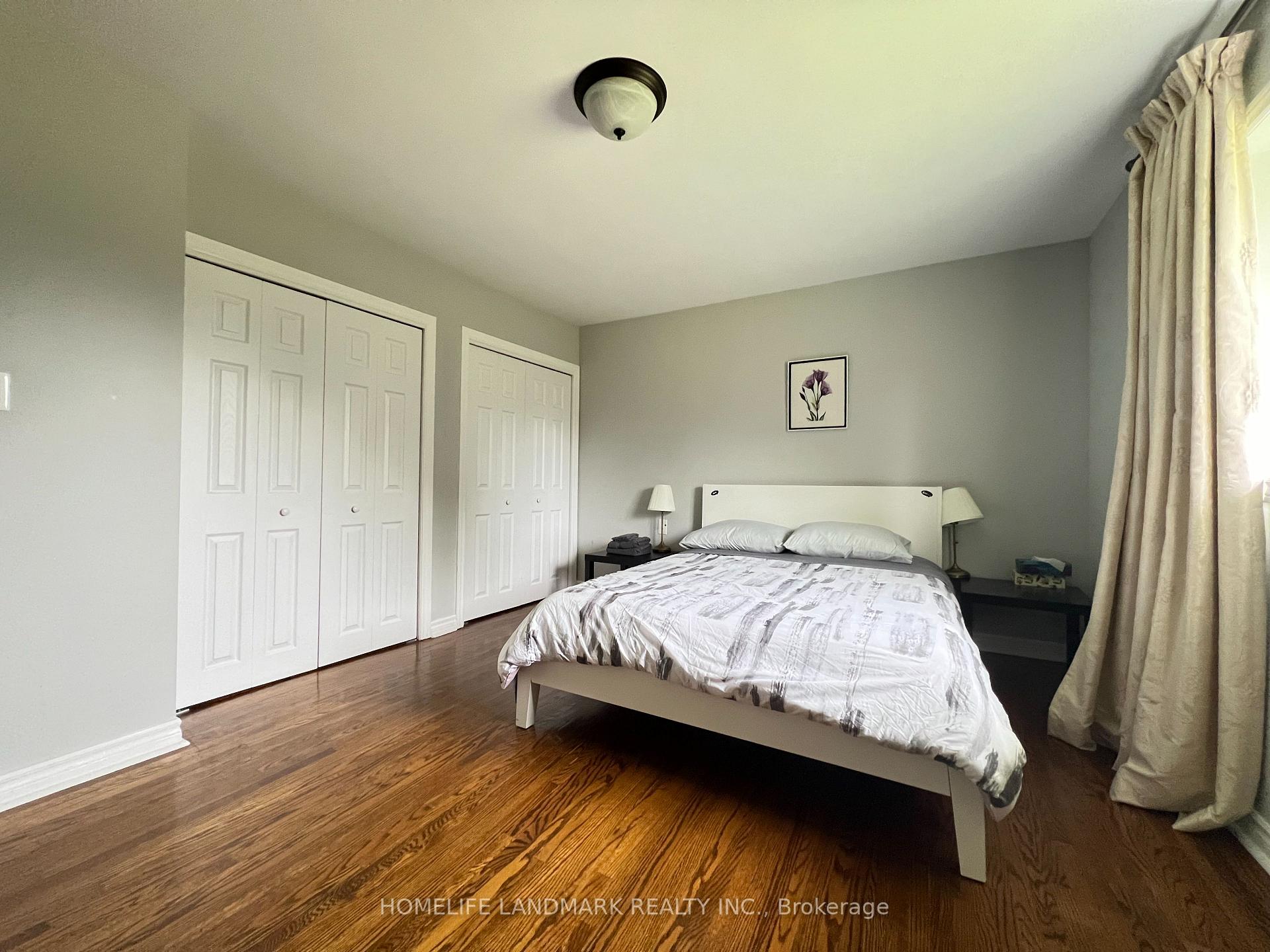 Photo 12 of 72 Cachet Parkway, Markham, Devil's Elbow — HOMEH