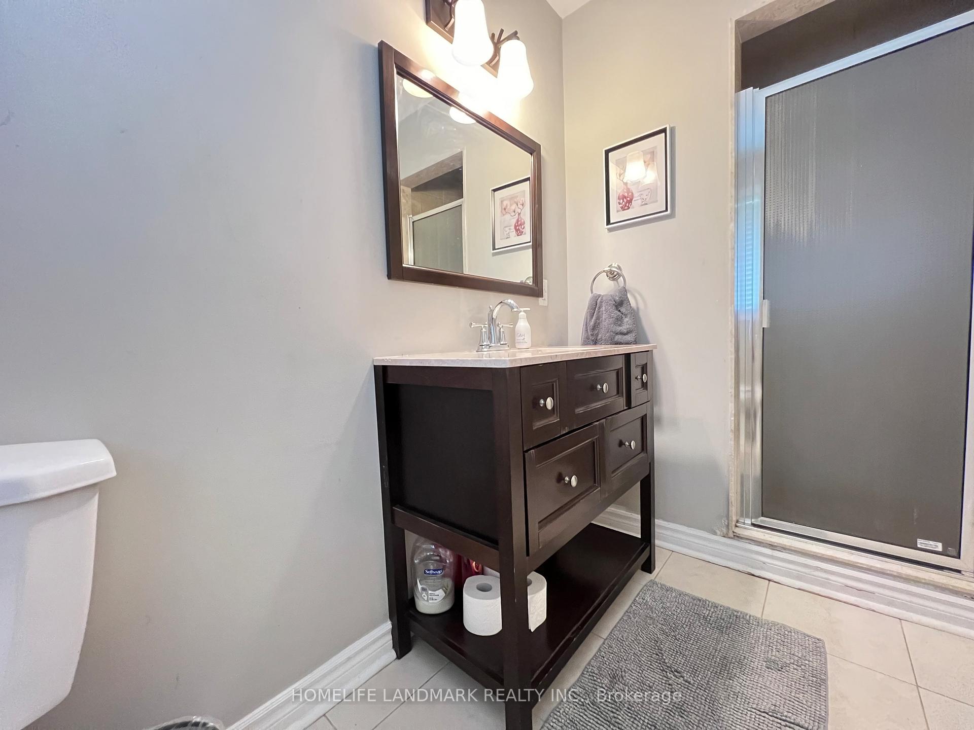 Photo 13 of 72 Cachet Parkway, Markham, Devil's Elbow — HOMEH