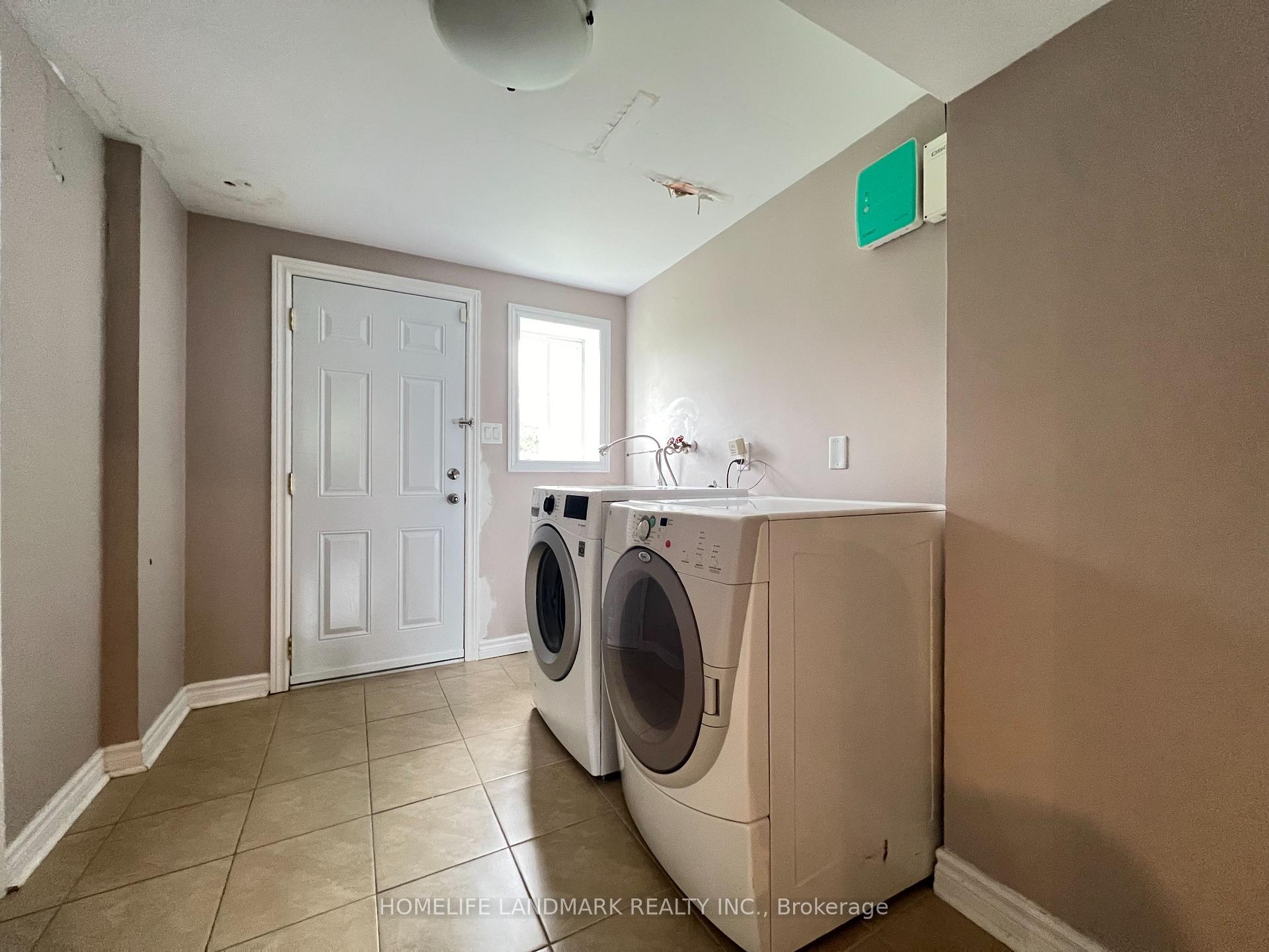 Photo 15 of 72 Cachet Parkway, Markham, Devil's Elbow — HOMEH