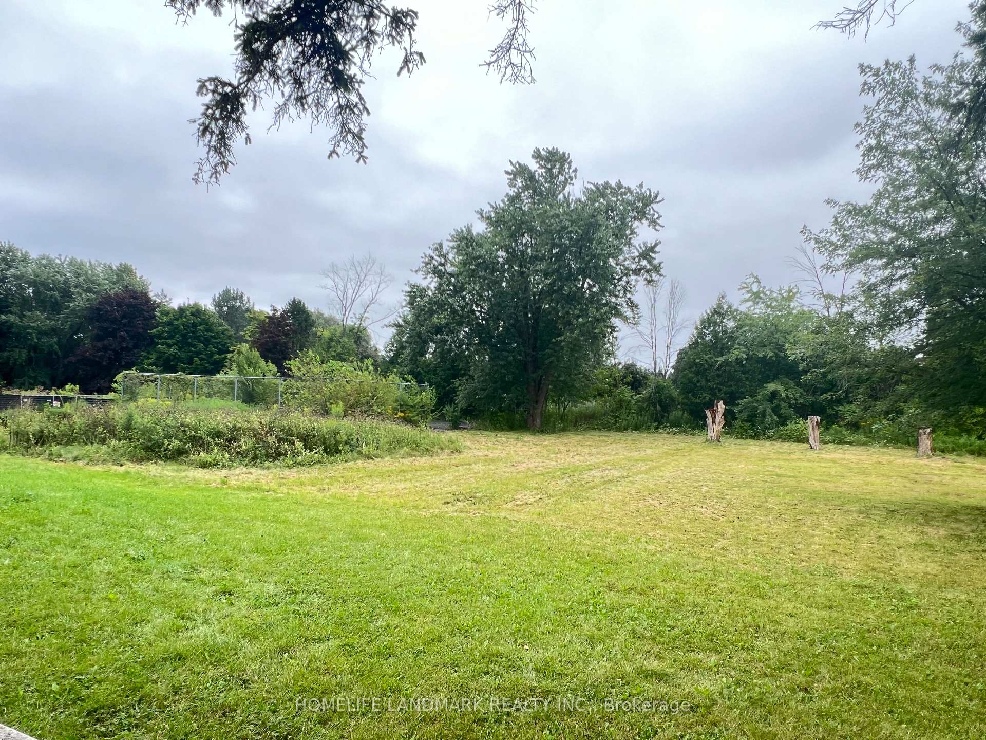 Photo 16 of 72 Cachet Parkway, Markham, Devil's Elbow — HOMEH