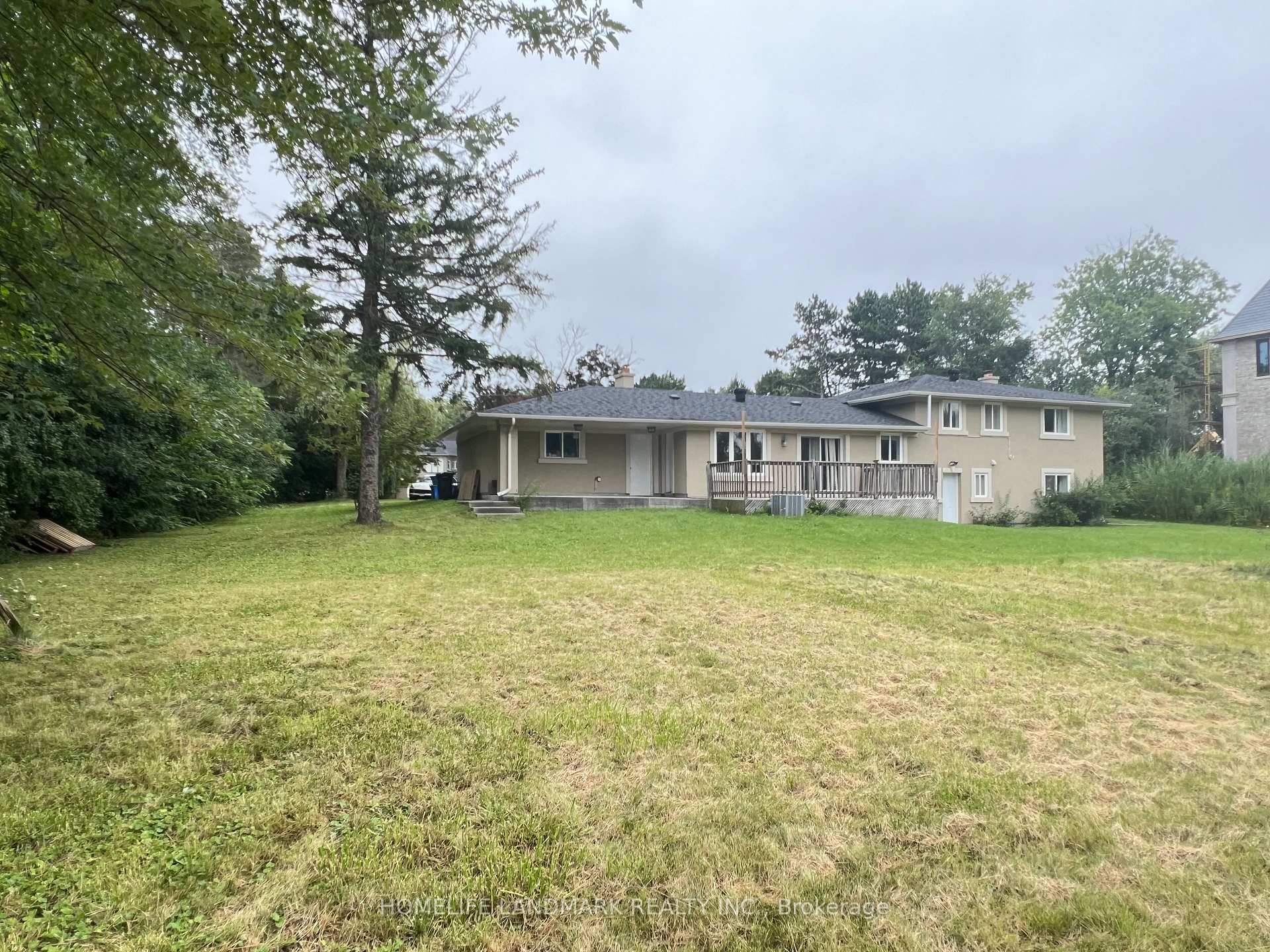 Photo 17 of 72 Cachet Parkway, Markham, Devil's Elbow — HOMEH