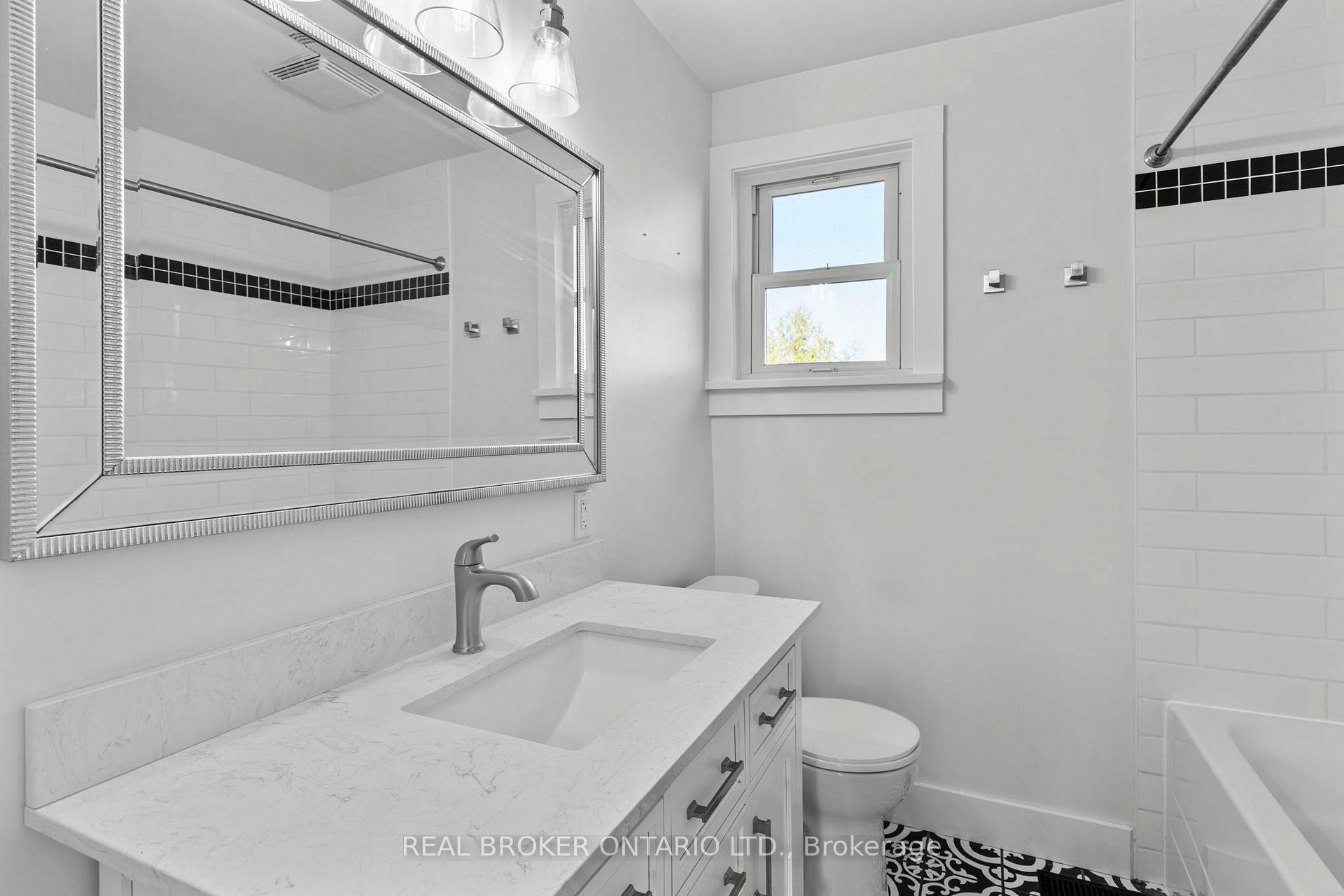 Photo 9 of 42 Charles Road, Orillia — HOMEH