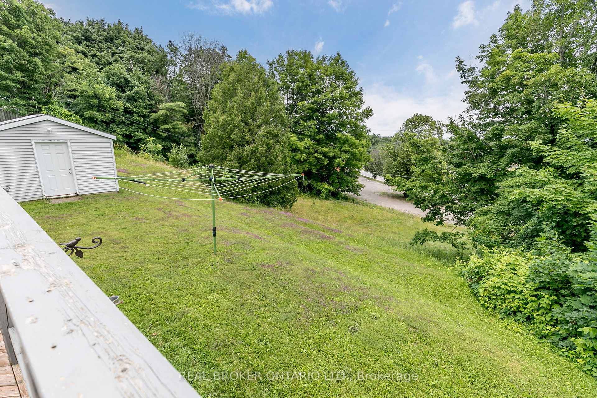 Photo 22 of 42 Charles Road, Orillia — HOMEH
