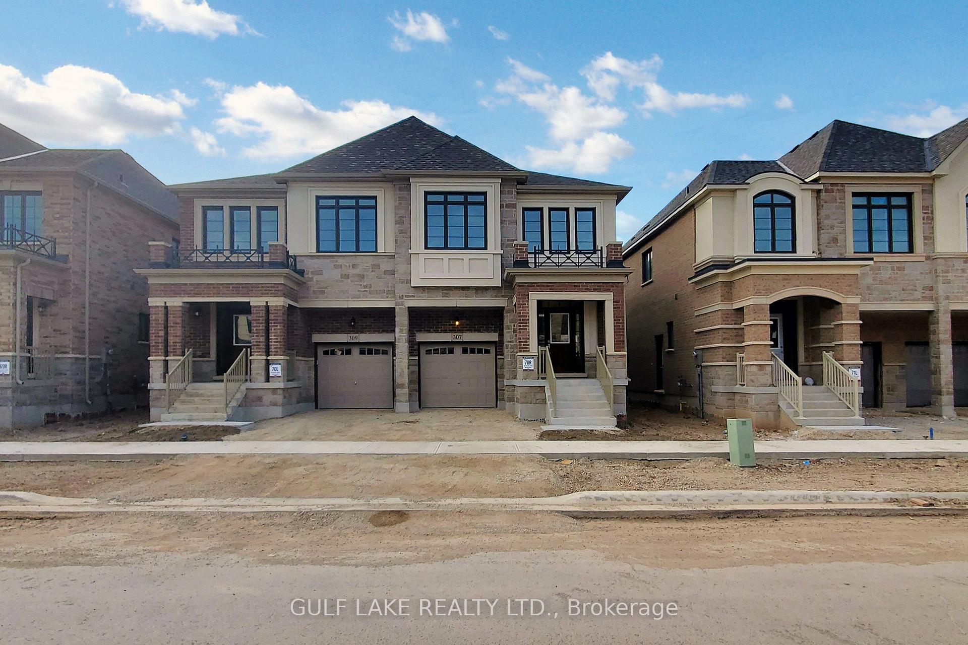 Photo 1 of 307 Bergamot Avenue, Milton, Walker — HOMEH