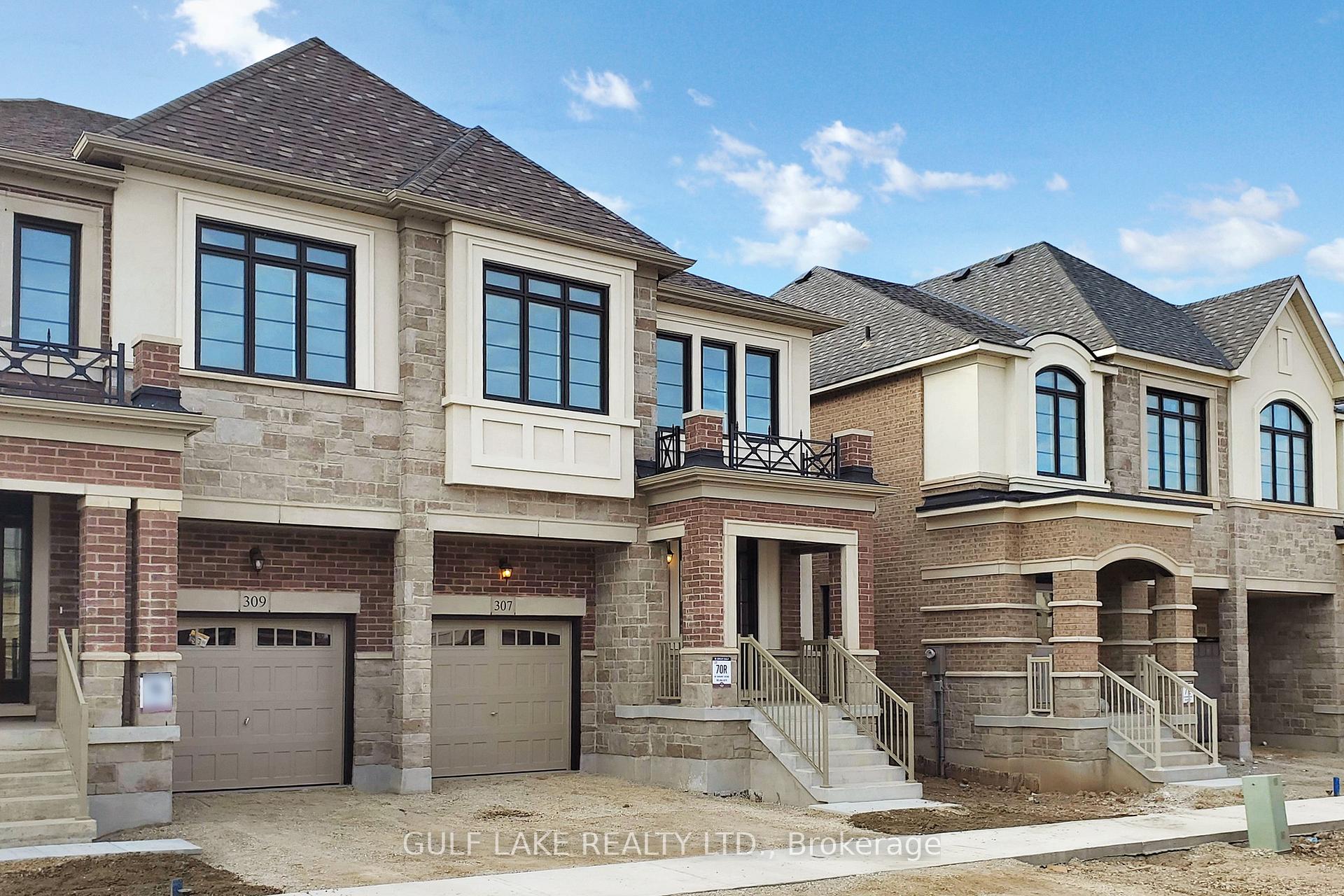 Photo 32 of 307 Bergamot Avenue, Milton, Walker — HOMEH