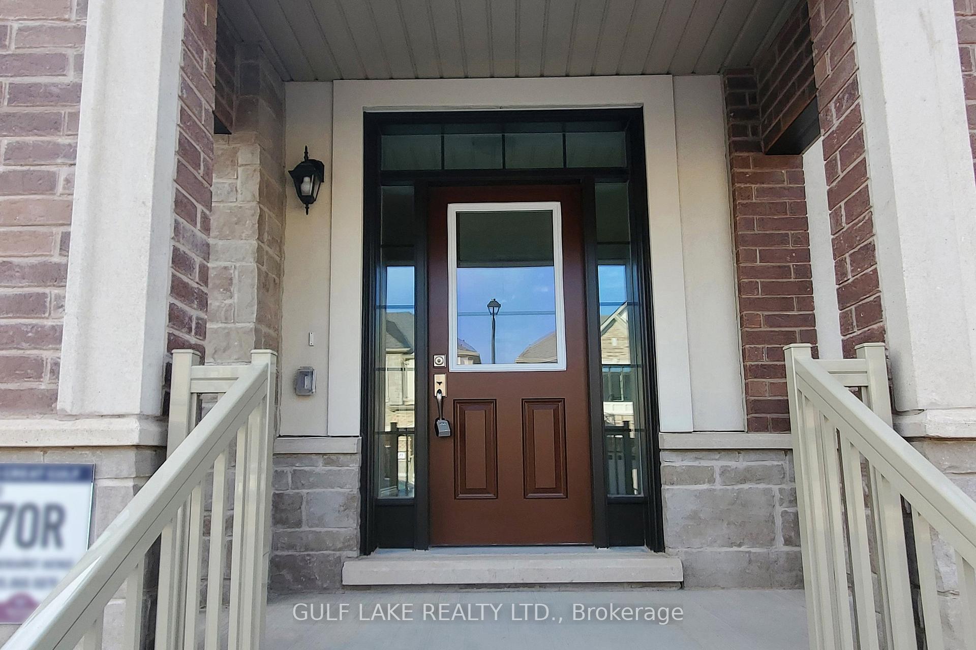Photo 5 of 307 Bergamot Avenue, Milton, Walker — HOMEH