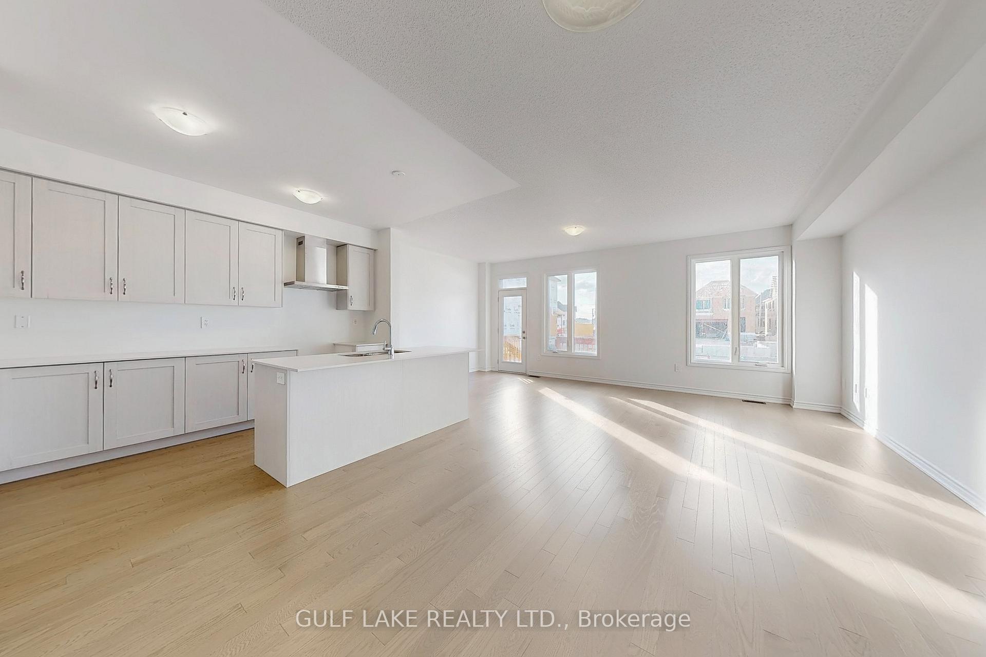 Photo 30 of 307 Bergamot Avenue, Milton, Walker — HOMEH