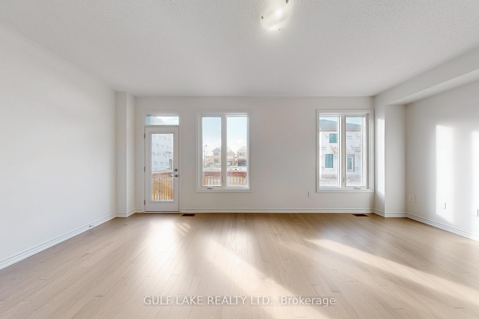 Photo 37 of 307 Bergamot Avenue, Milton, Walker — HOMEH