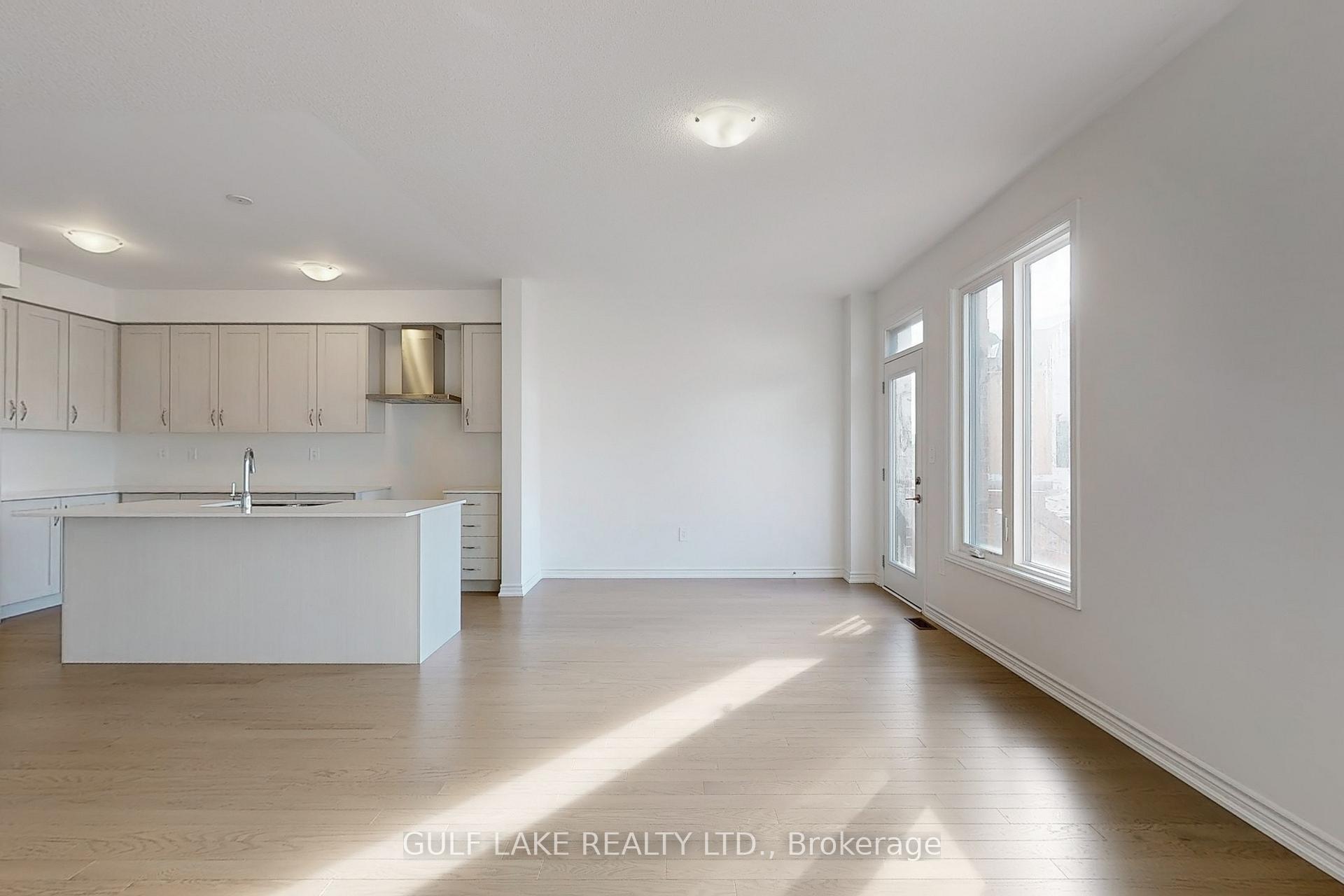 Photo 22 of 307 Bergamot Avenue, Milton, Walker — HOMEH