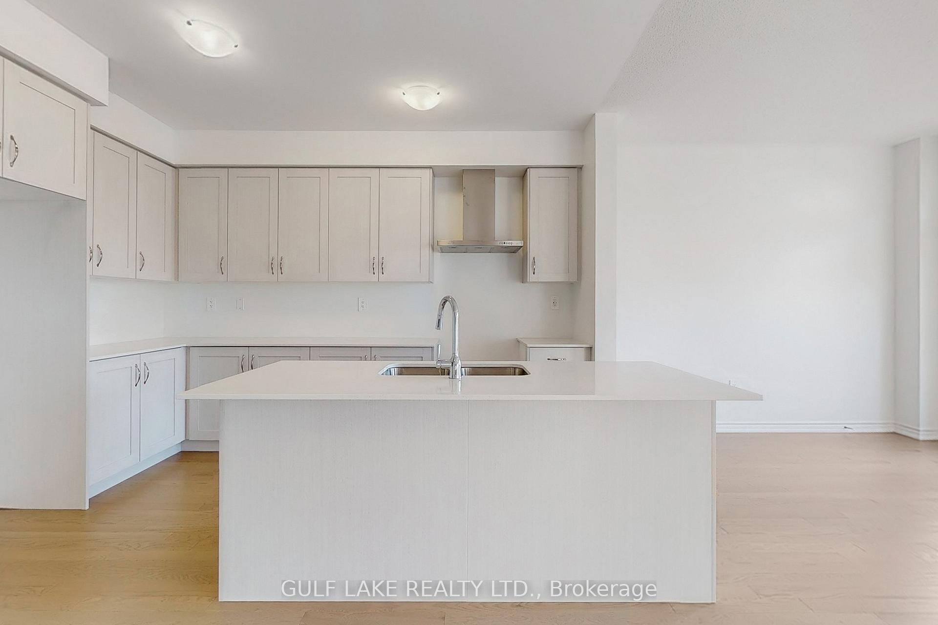 Photo 6 of 307 Bergamot Avenue, Milton, Walker — HOMEH