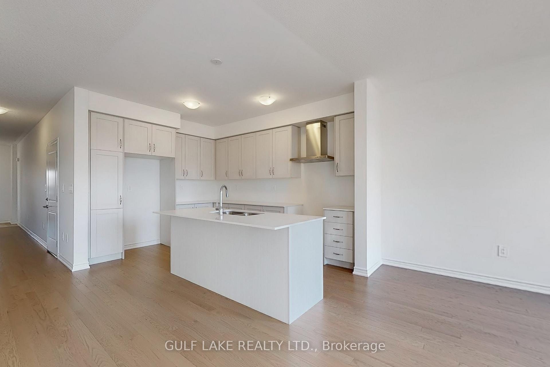 Photo 29 of 307 Bergamot Avenue, Milton, Walker — HOMEH