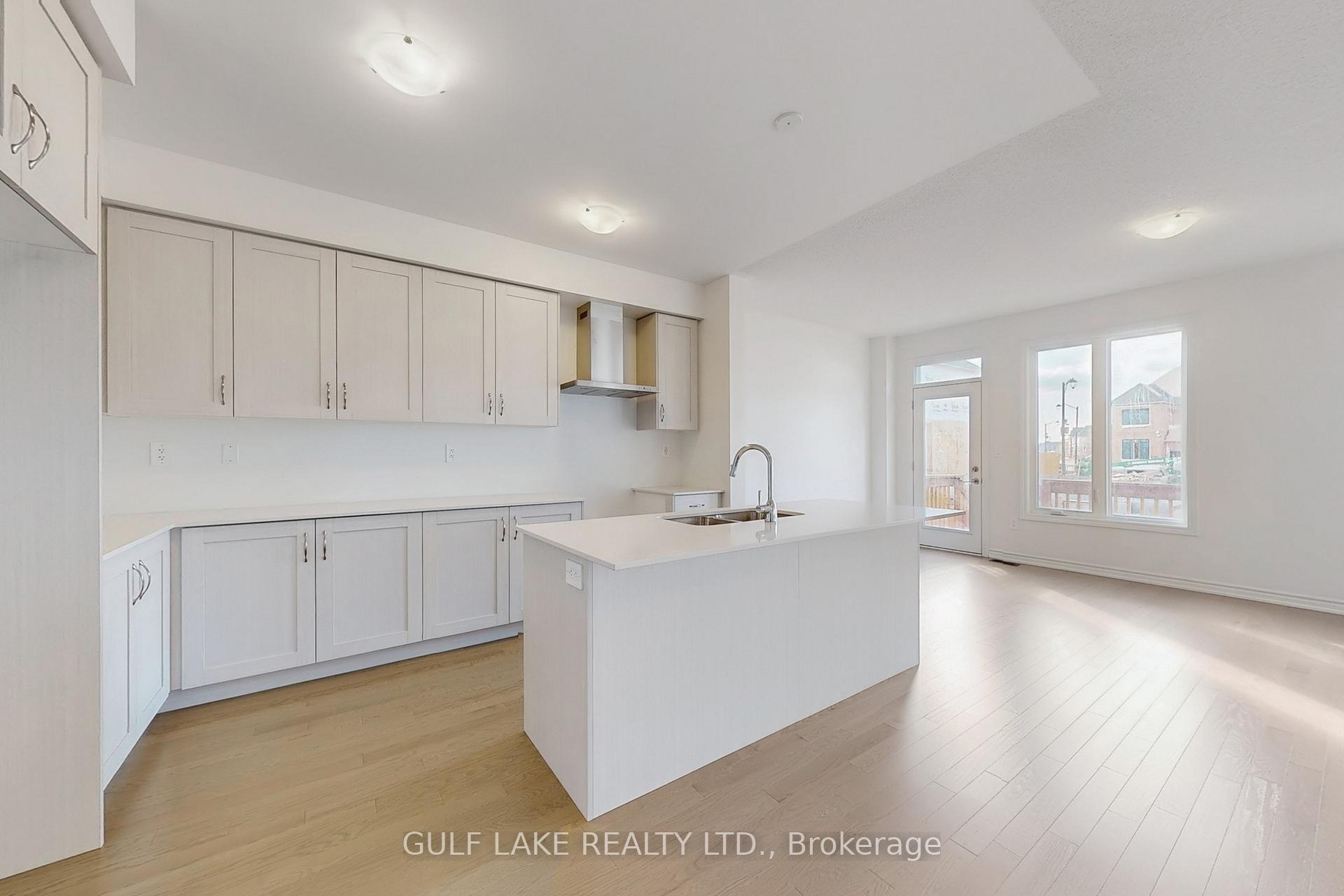 Photo 36 of 307 Bergamot Avenue, Milton, Walker — HOMEH