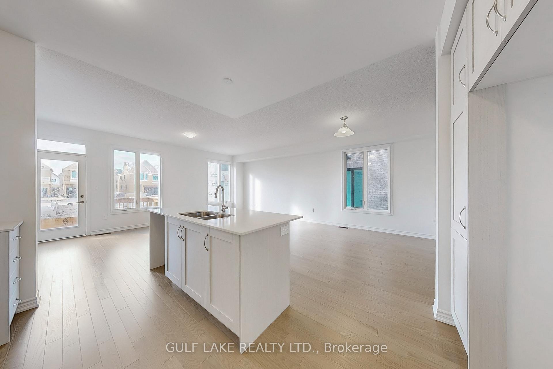 Photo 31 of 307 Bergamot Avenue, Milton, Walker — HOMEH