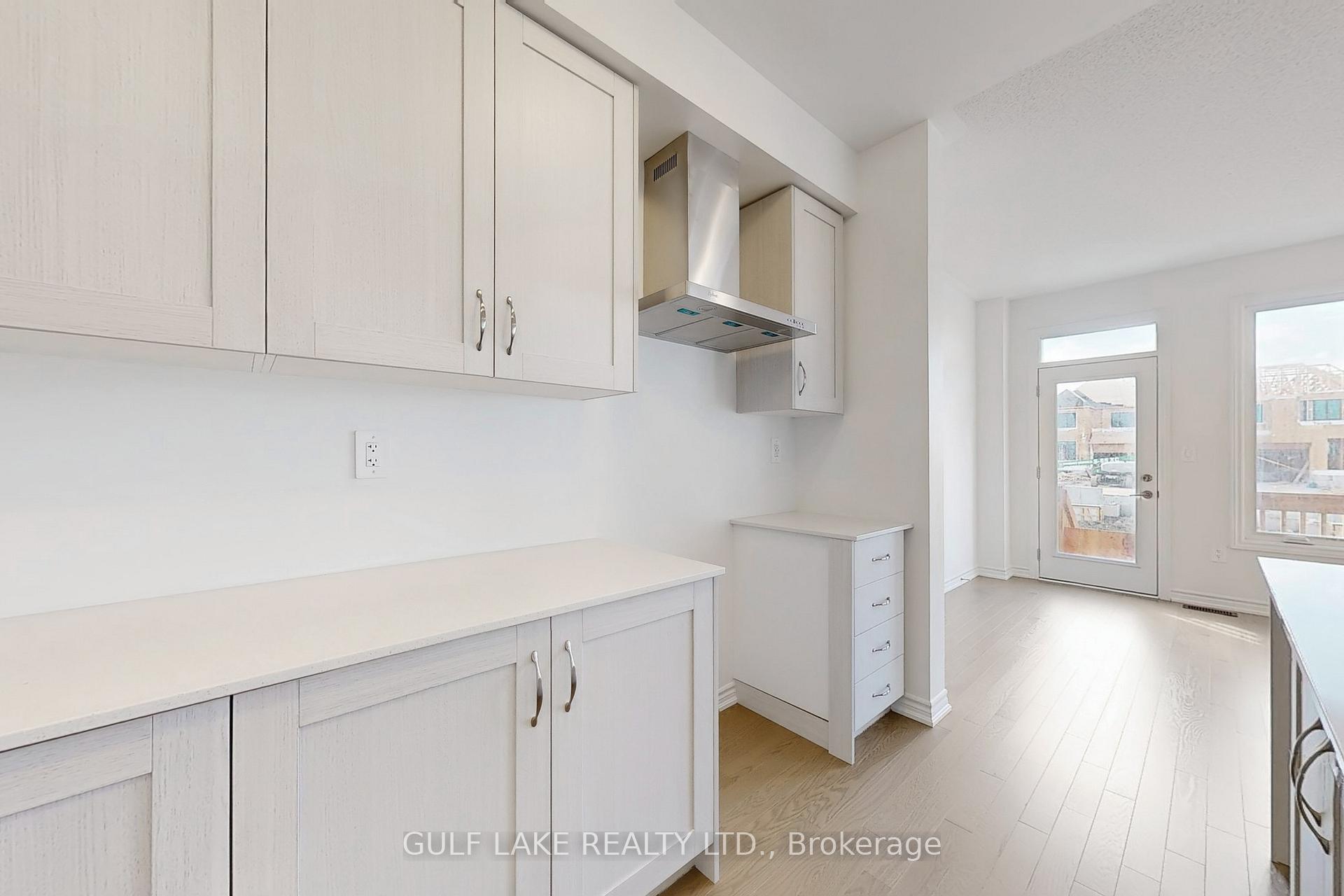 Photo 10 of 307 Bergamot Avenue, Milton, Walker — HOMEH