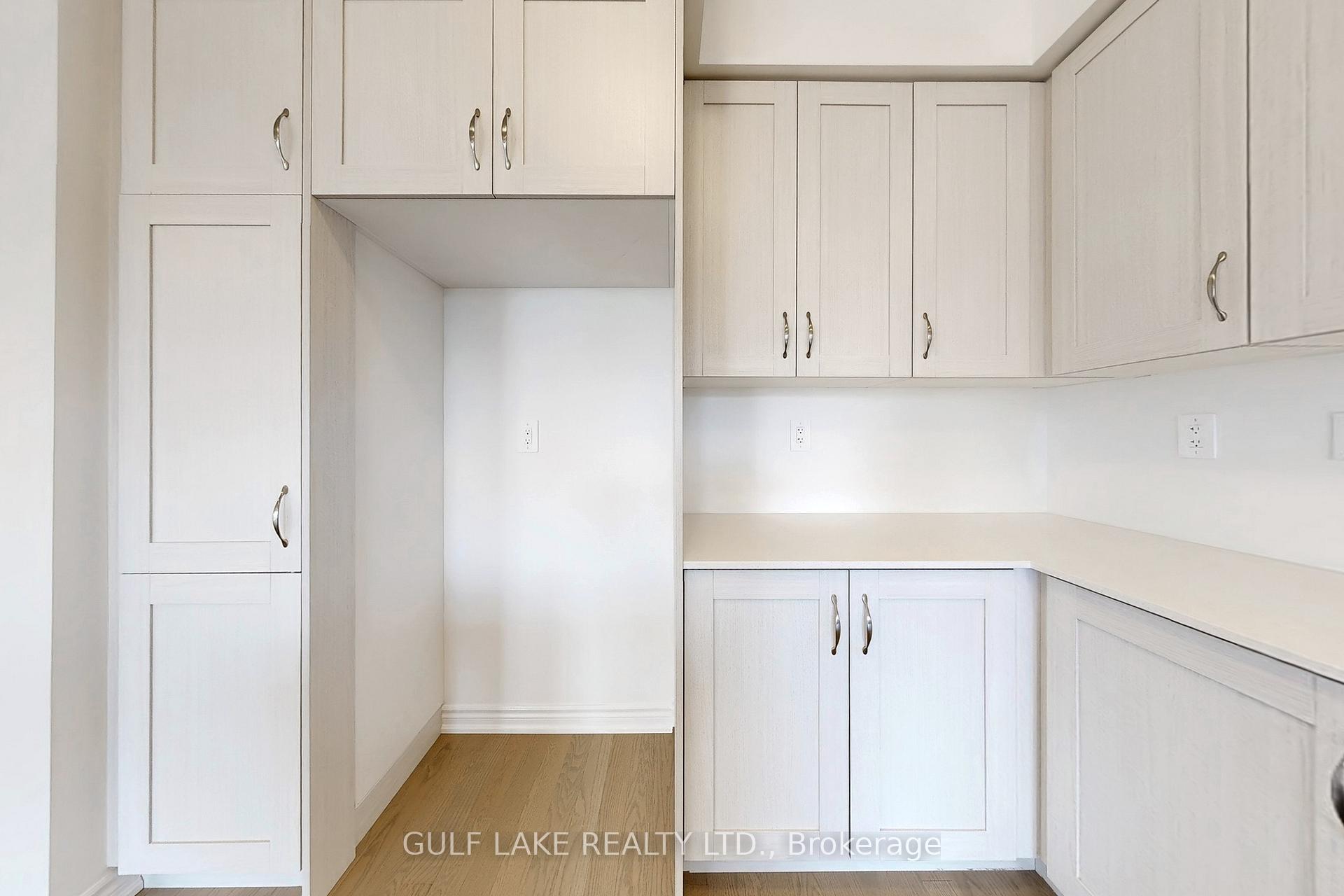 Photo 7 of 307 Bergamot Avenue, Milton, Walker — HOMEH