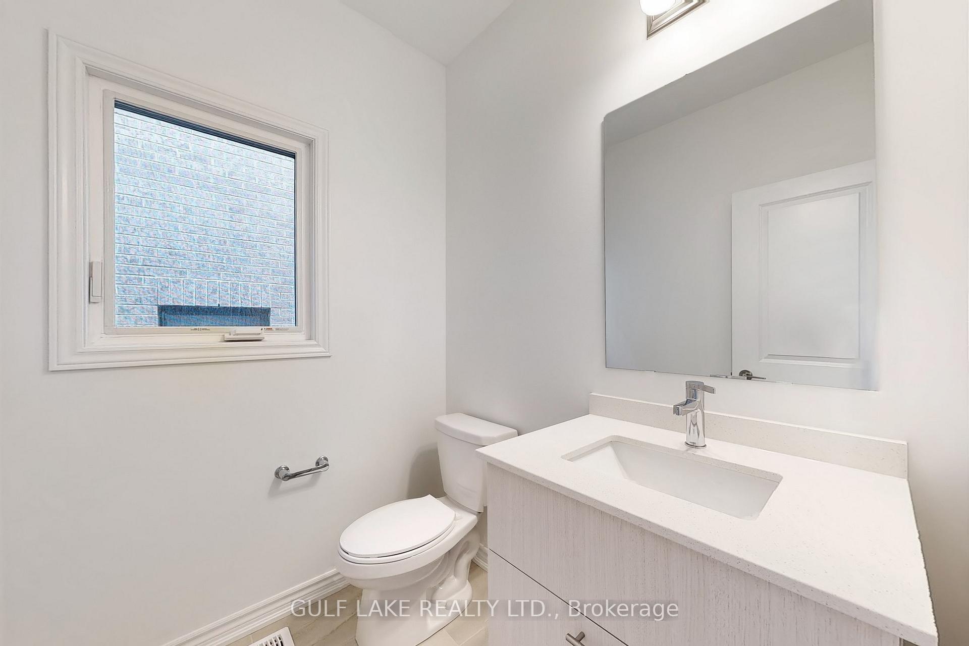 Photo 2 of 307 Bergamot Avenue, Milton, Walker — HOMEH