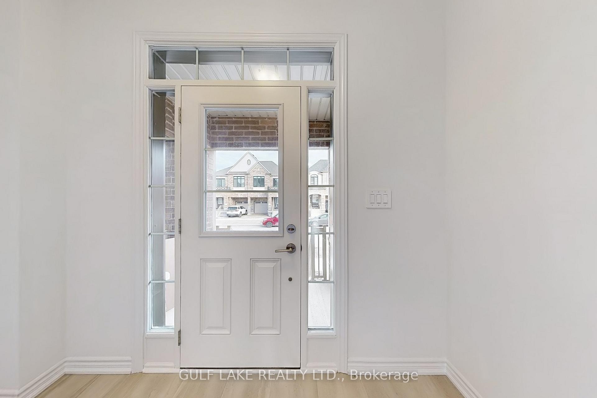 Photo 9 of 307 Bergamot Avenue, Milton, Walker — HOMEH