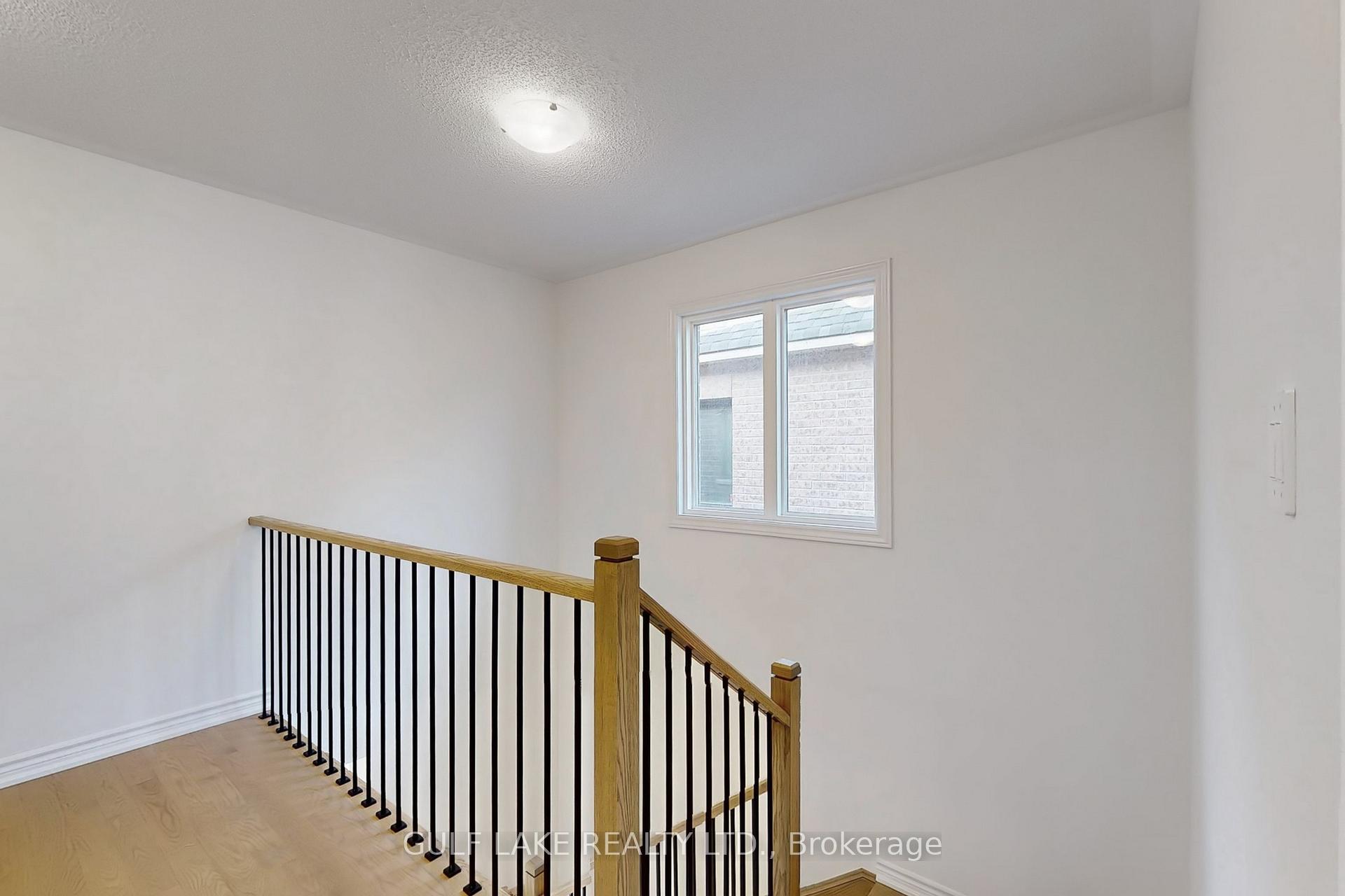 Photo 26 of 307 Bergamot Avenue, Milton, Walker — HOMEH