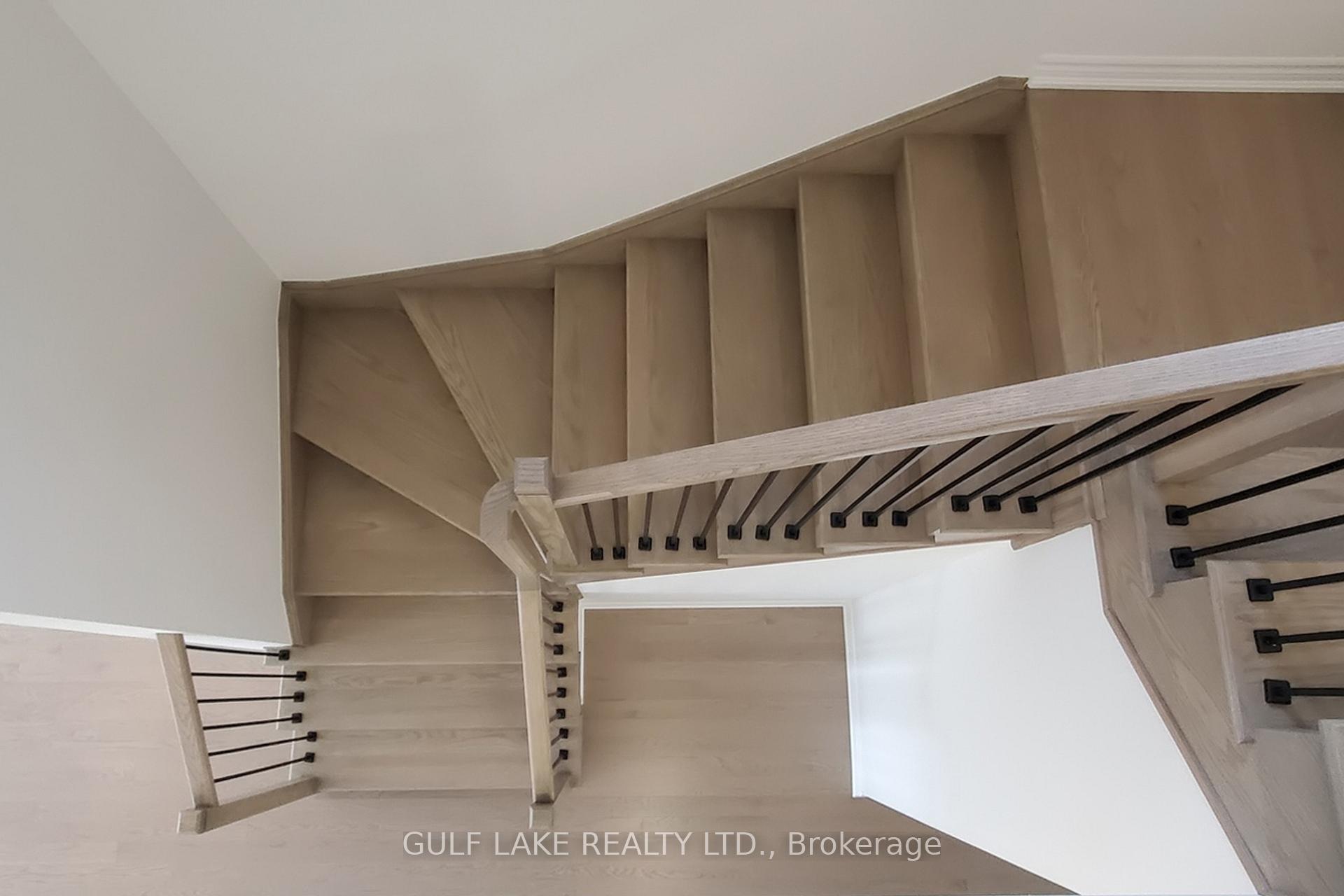 Photo 33 of 307 Bergamot Avenue, Milton, Walker — HOMEH