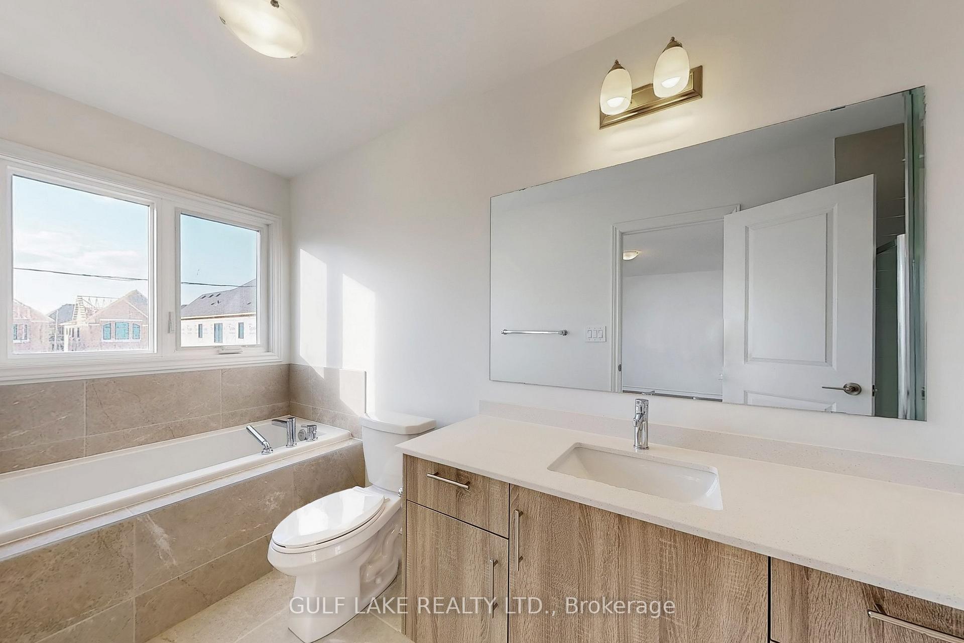 Photo 41 of 307 Bergamot Avenue, Milton, Walker — HOMEH