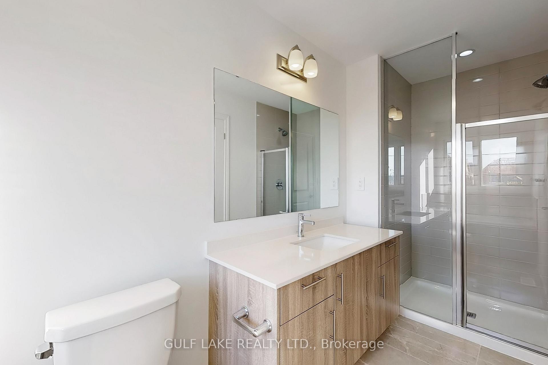 Photo 12 of 307 Bergamot Avenue, Milton, Walker — HOMEH