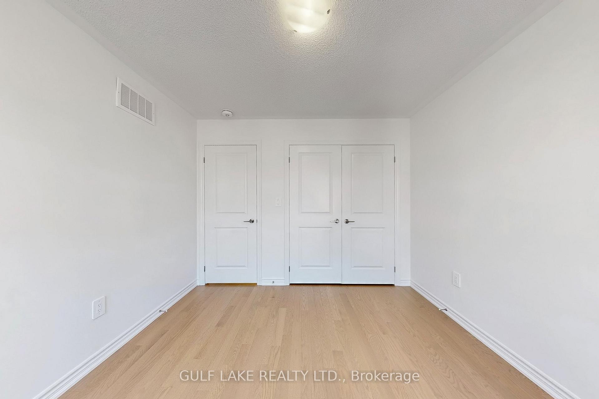 Photo 27 of 307 Bergamot Avenue, Milton, Walker — HOMEH