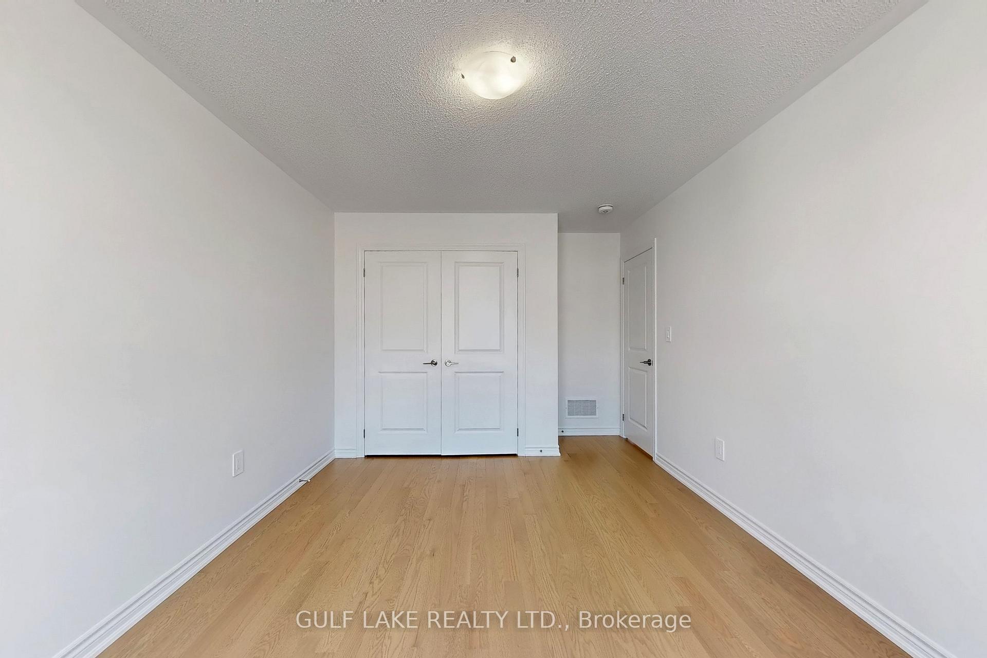 Photo 16 of 307 Bergamot Avenue, Milton, Walker — HOMEH