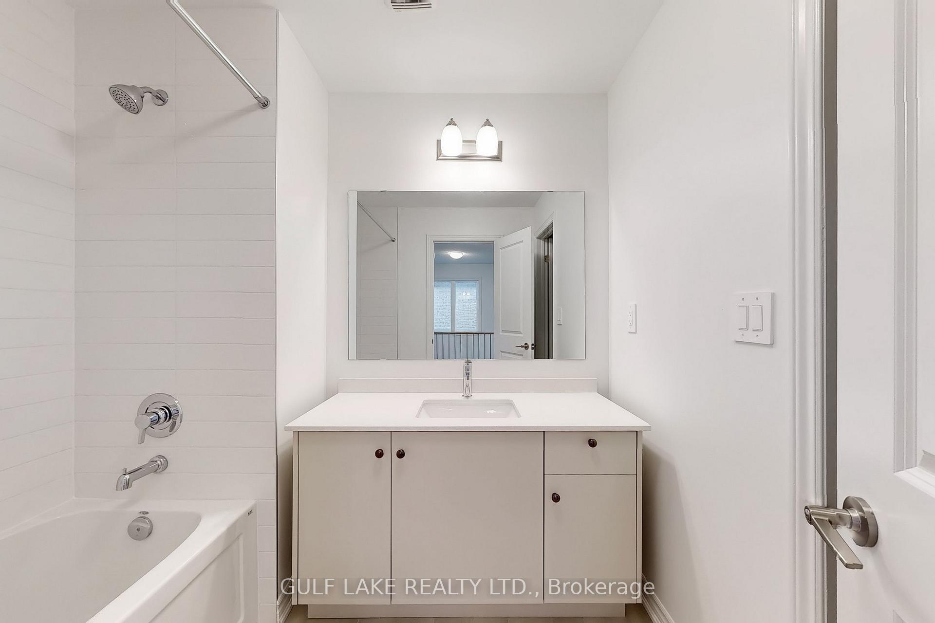 Photo 20 of 307 Bergamot Avenue, Milton, Walker — HOMEH