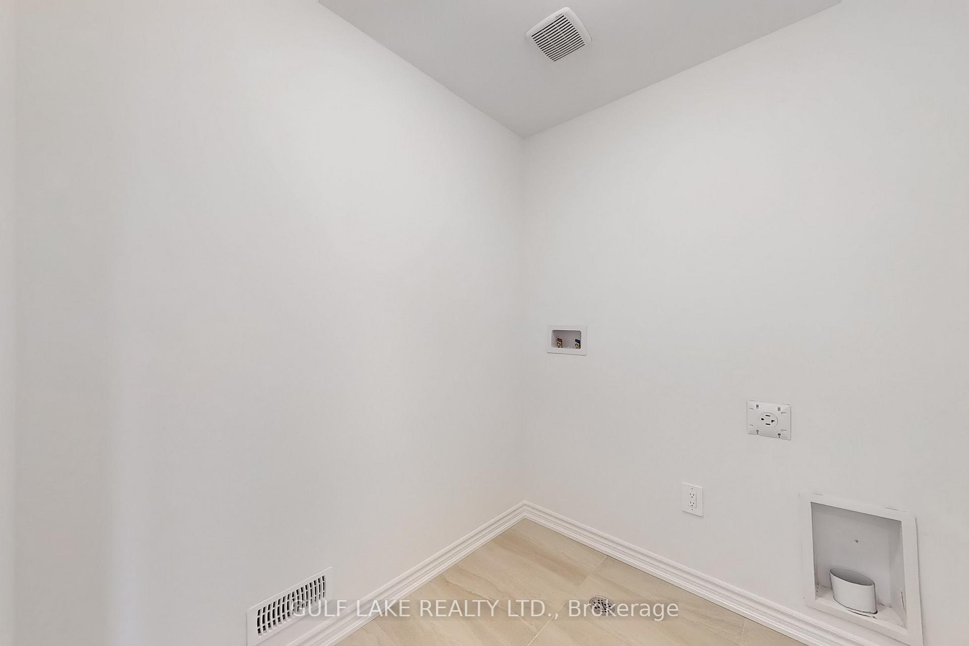 Photo 17 of 307 Bergamot Avenue, Milton, Walker — HOMEH