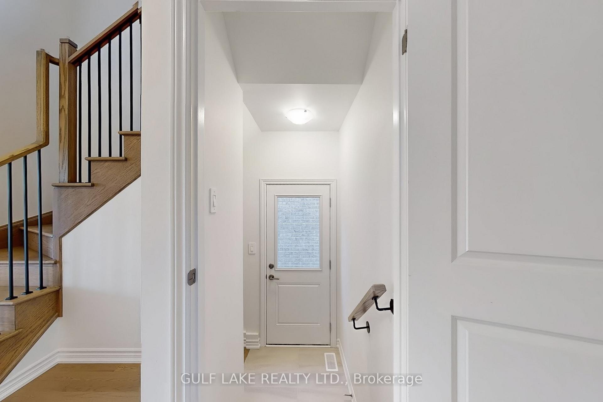 Photo 19 of 307 Bergamot Avenue, Milton, Walker — HOMEH
