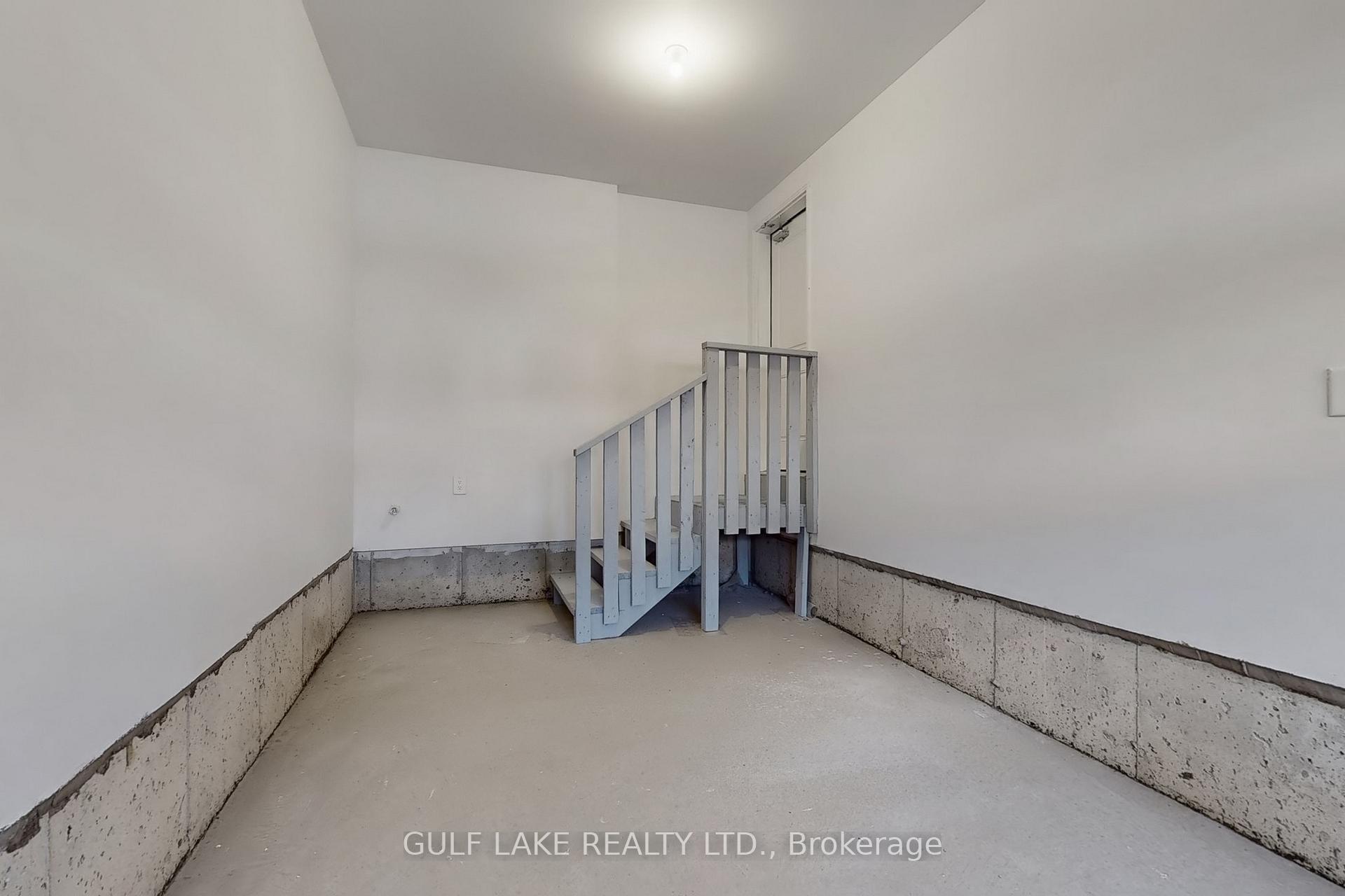 Photo 21 of 307 Bergamot Avenue, Milton, Walker — HOMEH