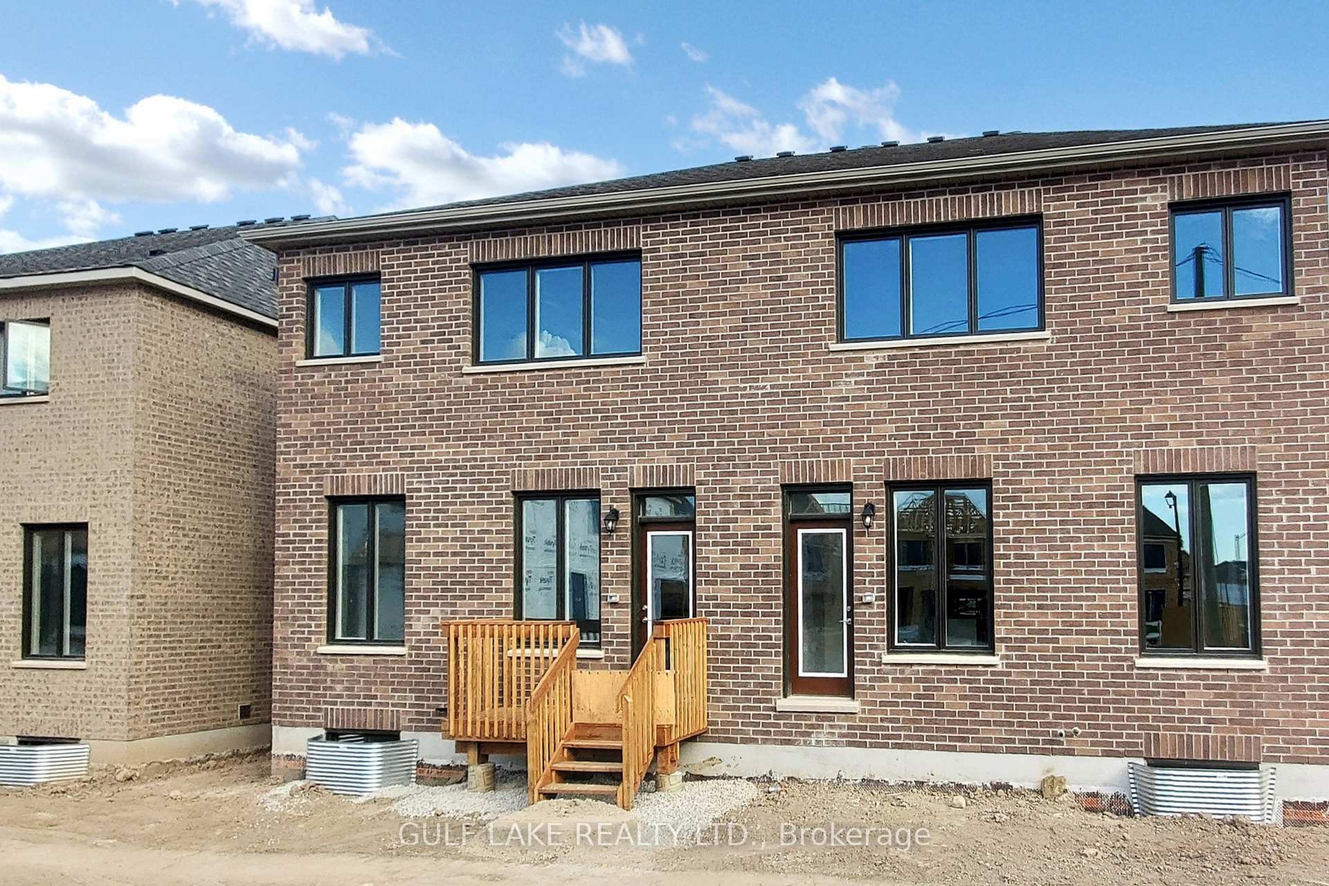 Photo 23 of 307 Bergamot Avenue, Milton, Walker — HOMEH