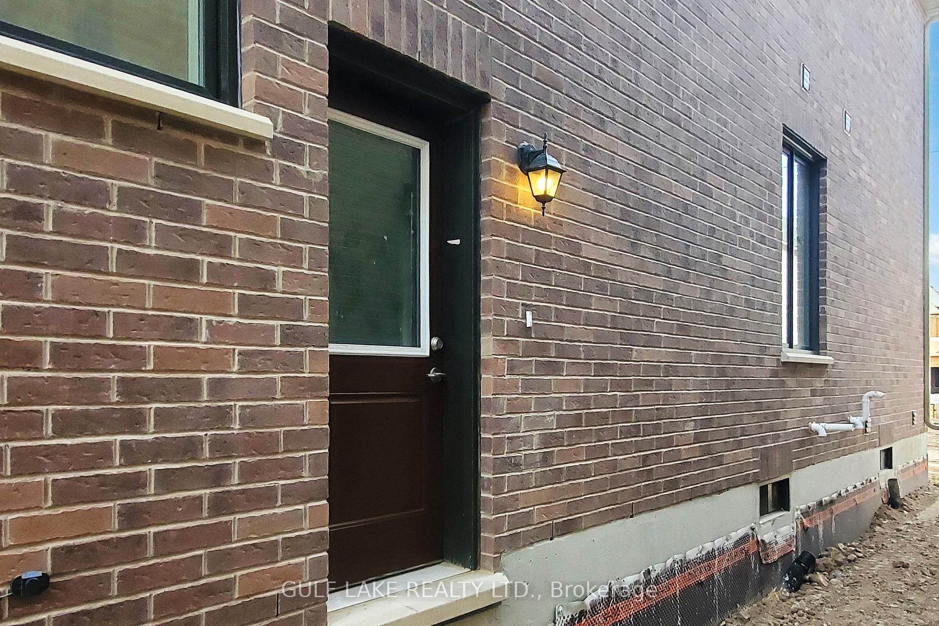 Photo 40 of 307 Bergamot Avenue, Milton, Walker — HOMEH