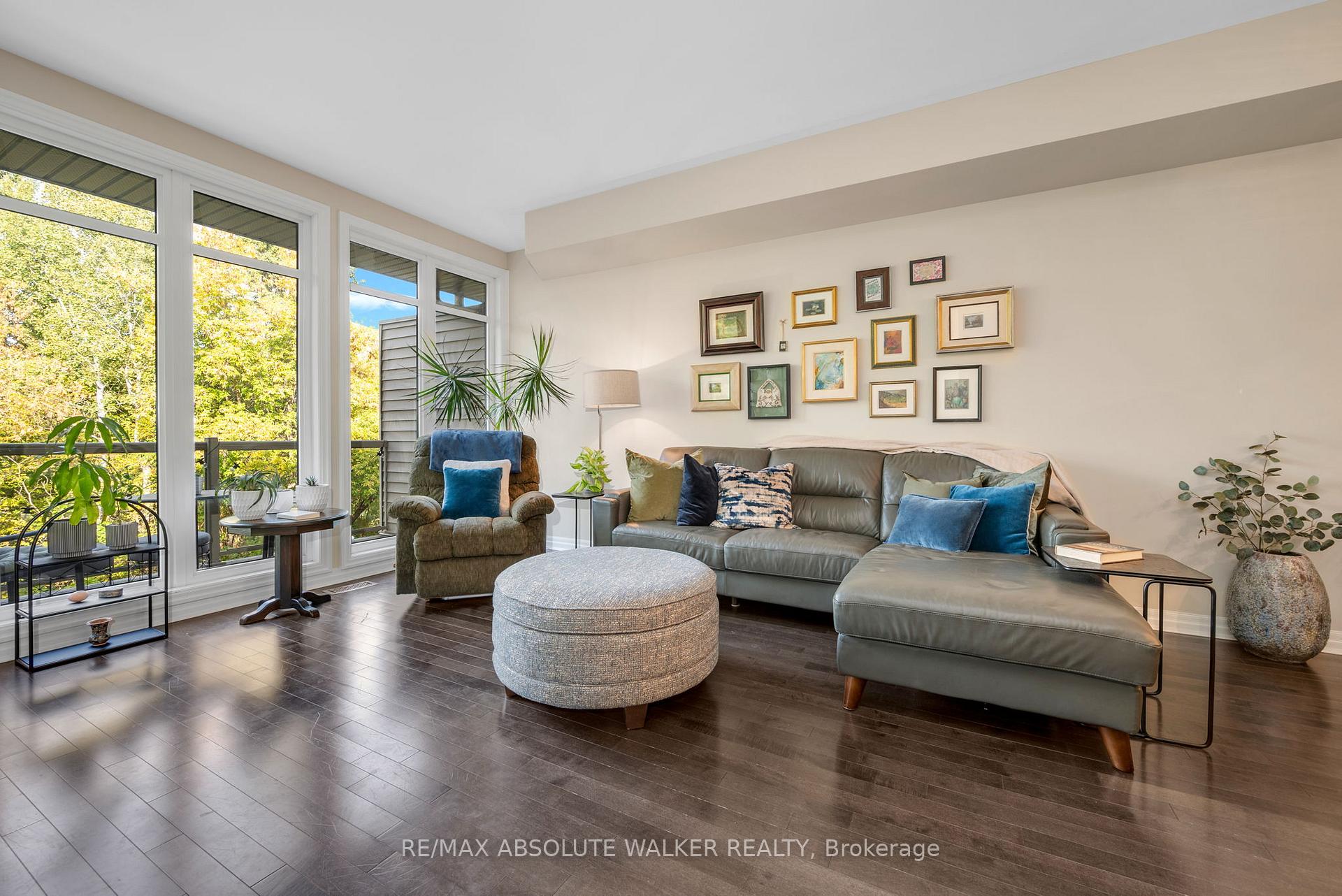 Photo 12 of 49 Aveia Private, Ottawa, Springridge/East Village — HOMEH