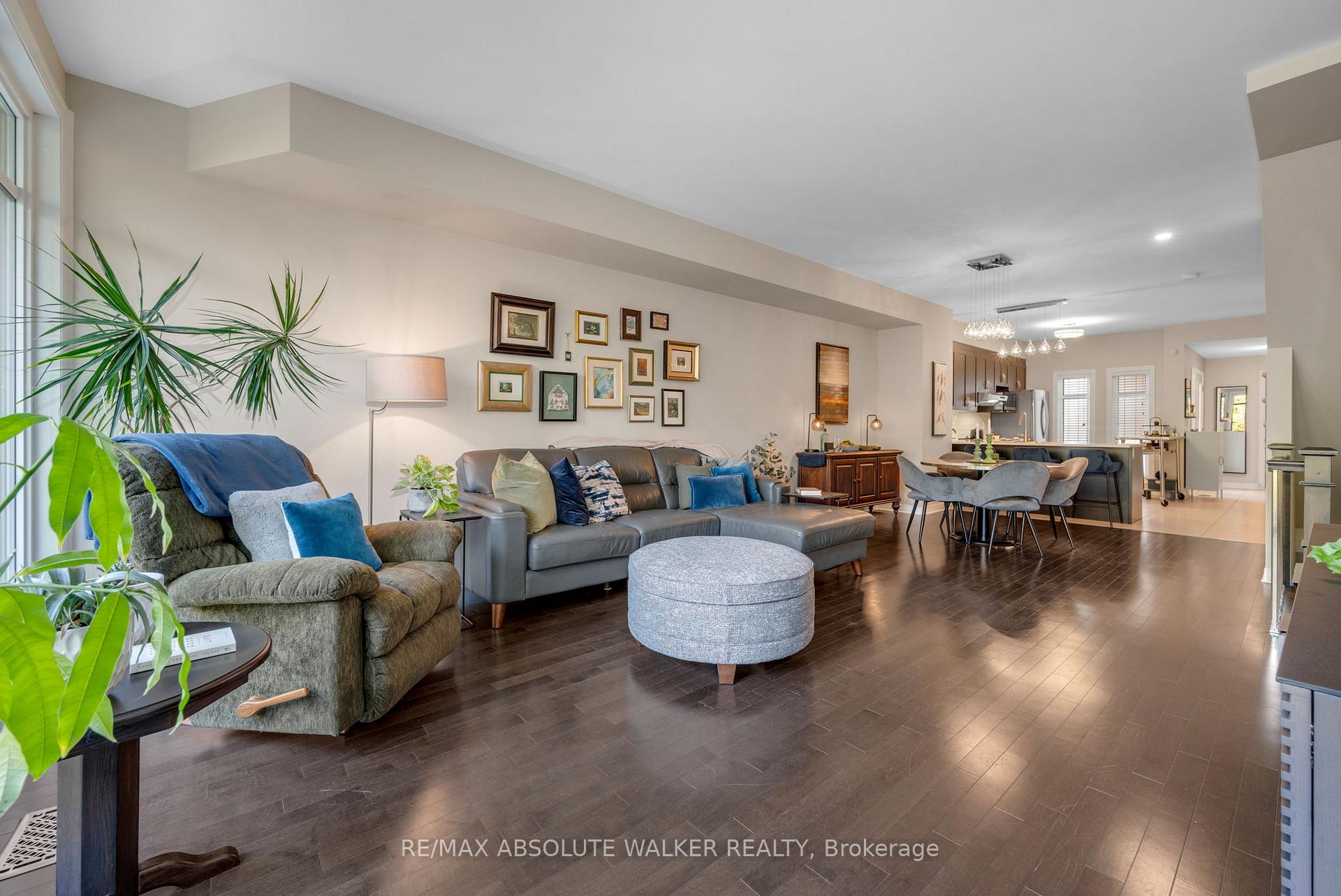 Photo 14 of 49 Aveia Private, Ottawa, Springridge/East Village — HOMEH