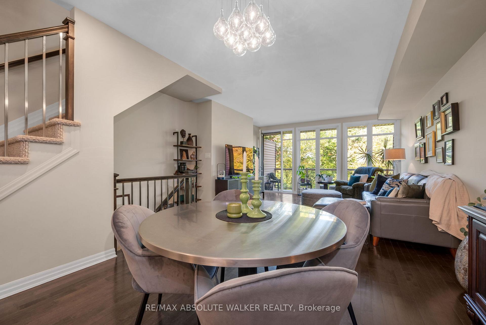 Photo 15 of 49 Aveia Private, Ottawa, Springridge/East Village — HOMEH