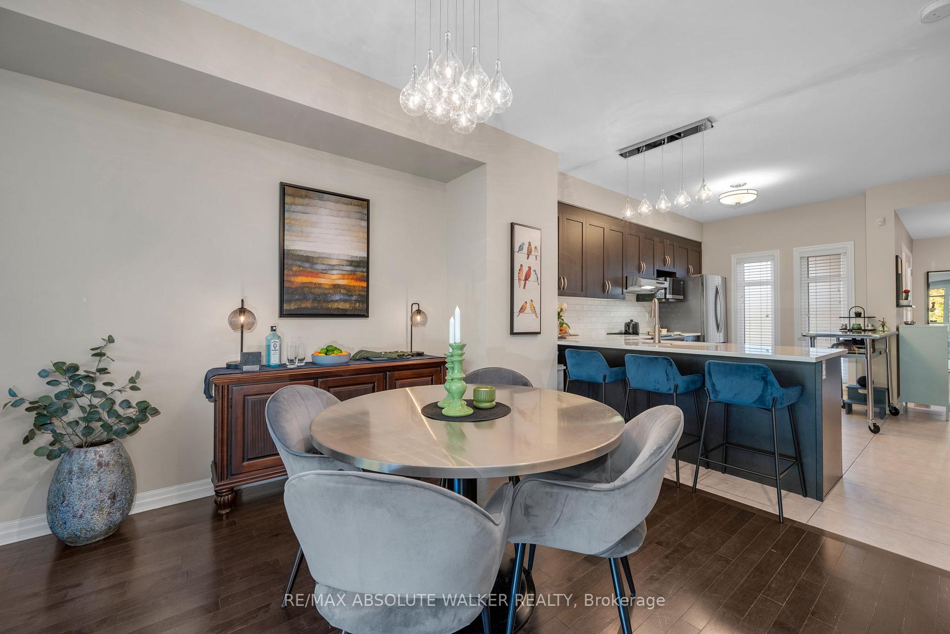 Photo 16 of 49 Aveia Private, Ottawa, Springridge/East Village — HOMEH