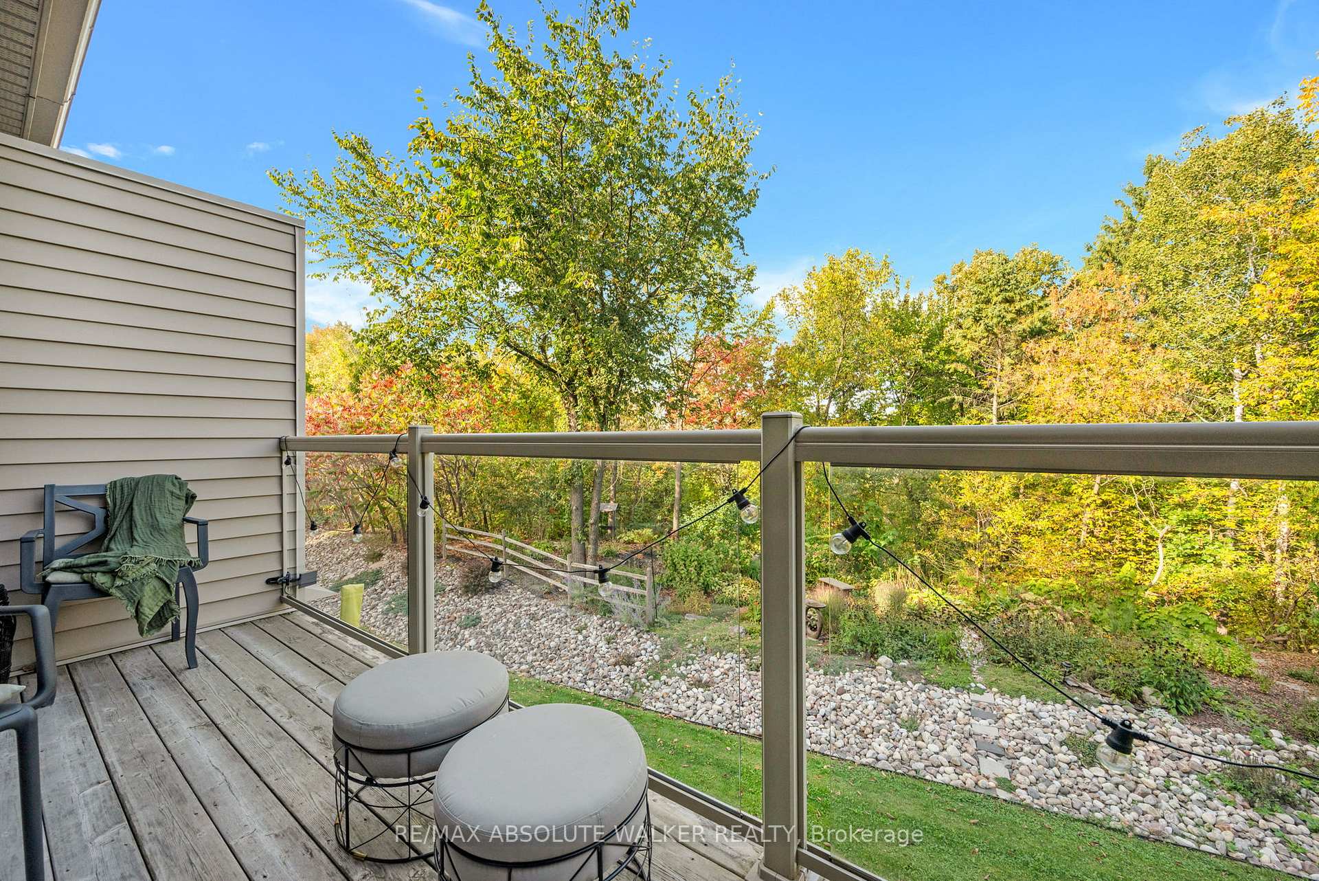 Photo 18 of 49 Aveia Private, Ottawa, Springridge/East Village — HOMEH