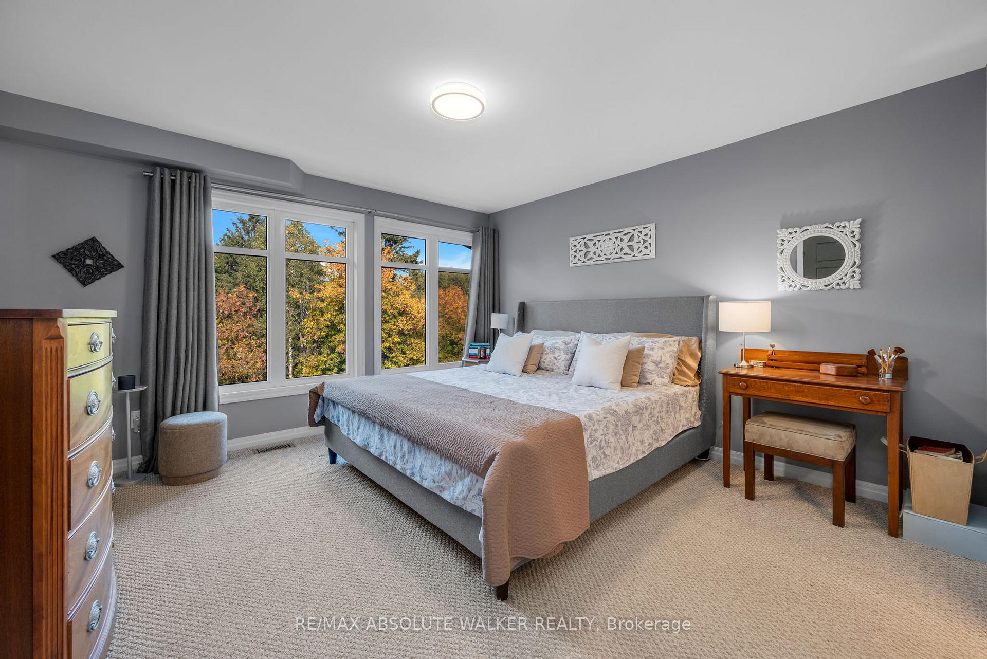 Photo 19 of 49 Aveia Private, Ottawa, Springridge/East Village — HOMEH