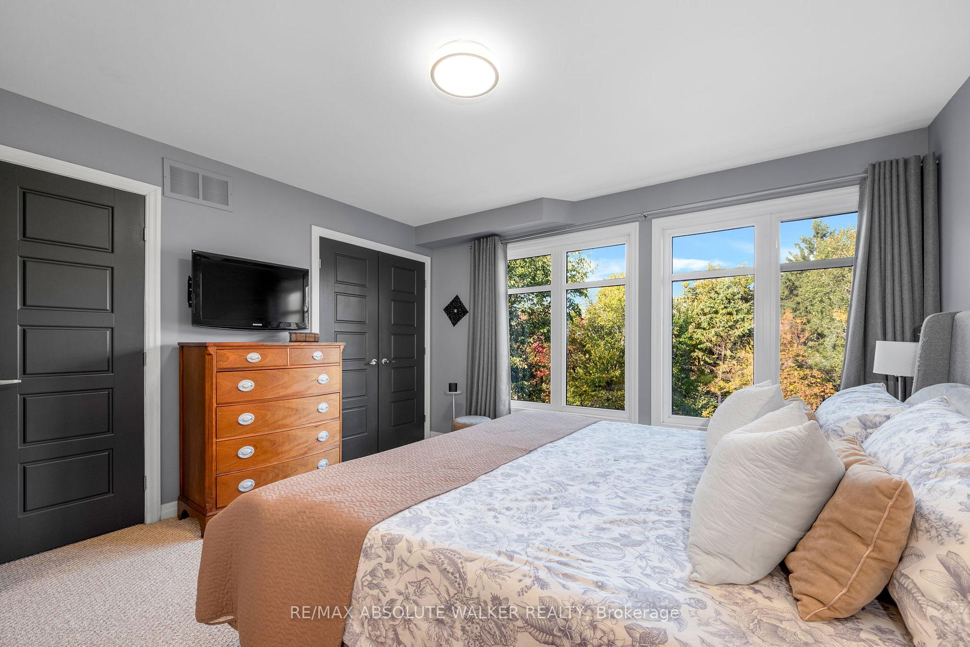 Photo 20 of 49 Aveia Private, Ottawa, Springridge/East Village — HOMEH