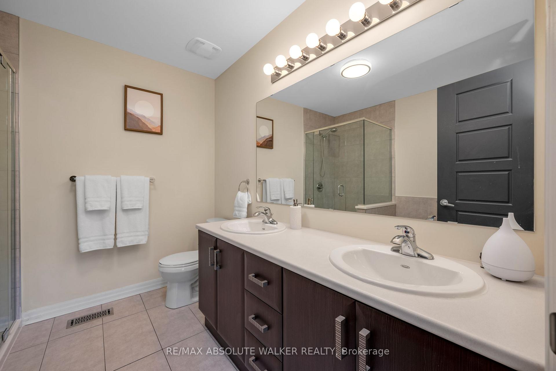 Photo 21 of 49 Aveia Private, Ottawa, Springridge/East Village — HOMEH