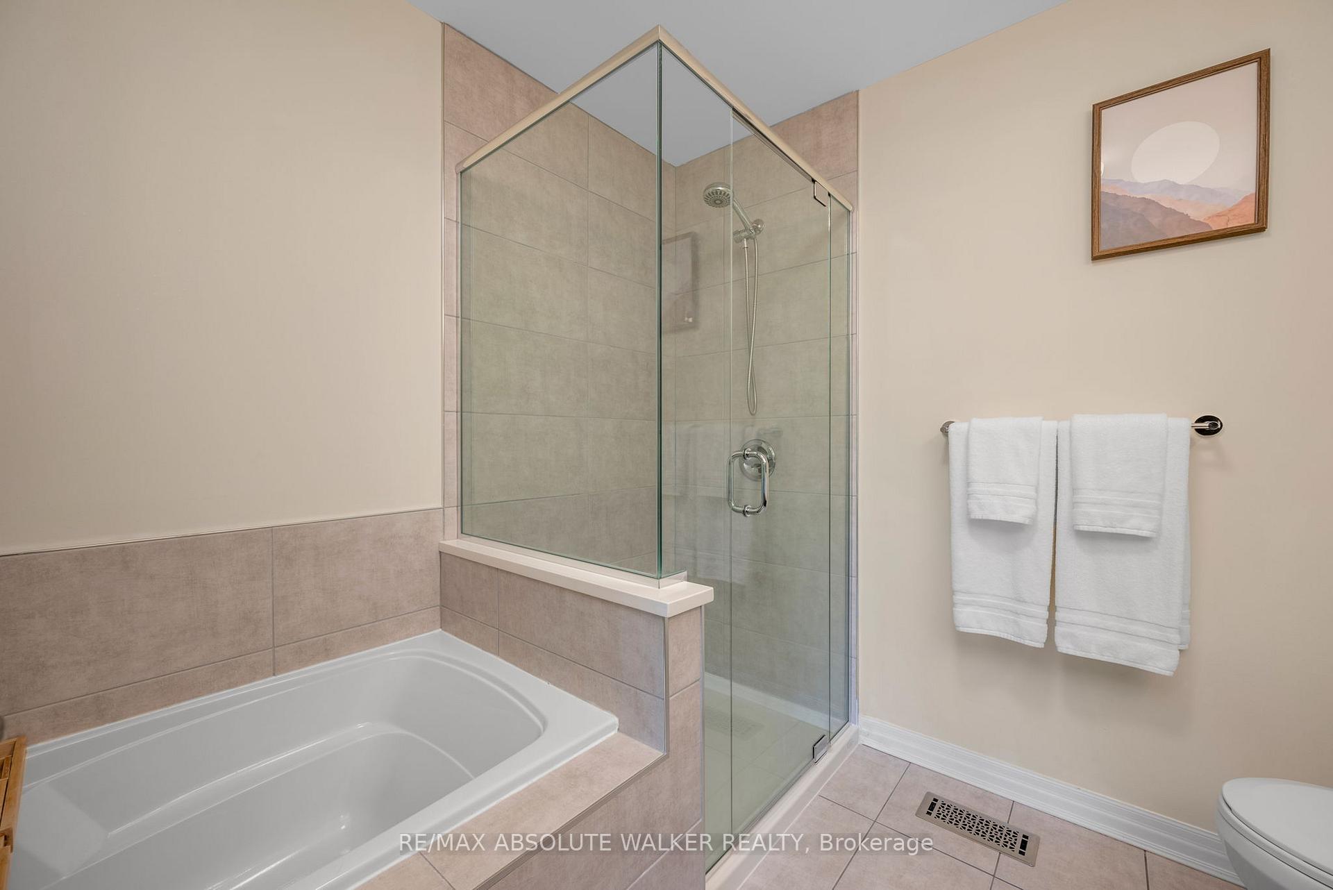 Photo 22 of 49 Aveia Private, Ottawa, Springridge/East Village — HOMEH