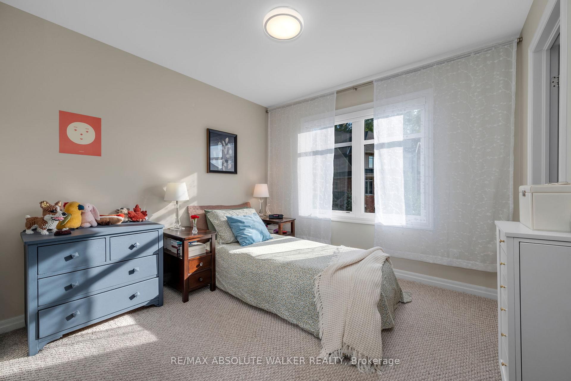 Photo 24 of 49 Aveia Private, Ottawa, Springridge/East Village — HOMEH