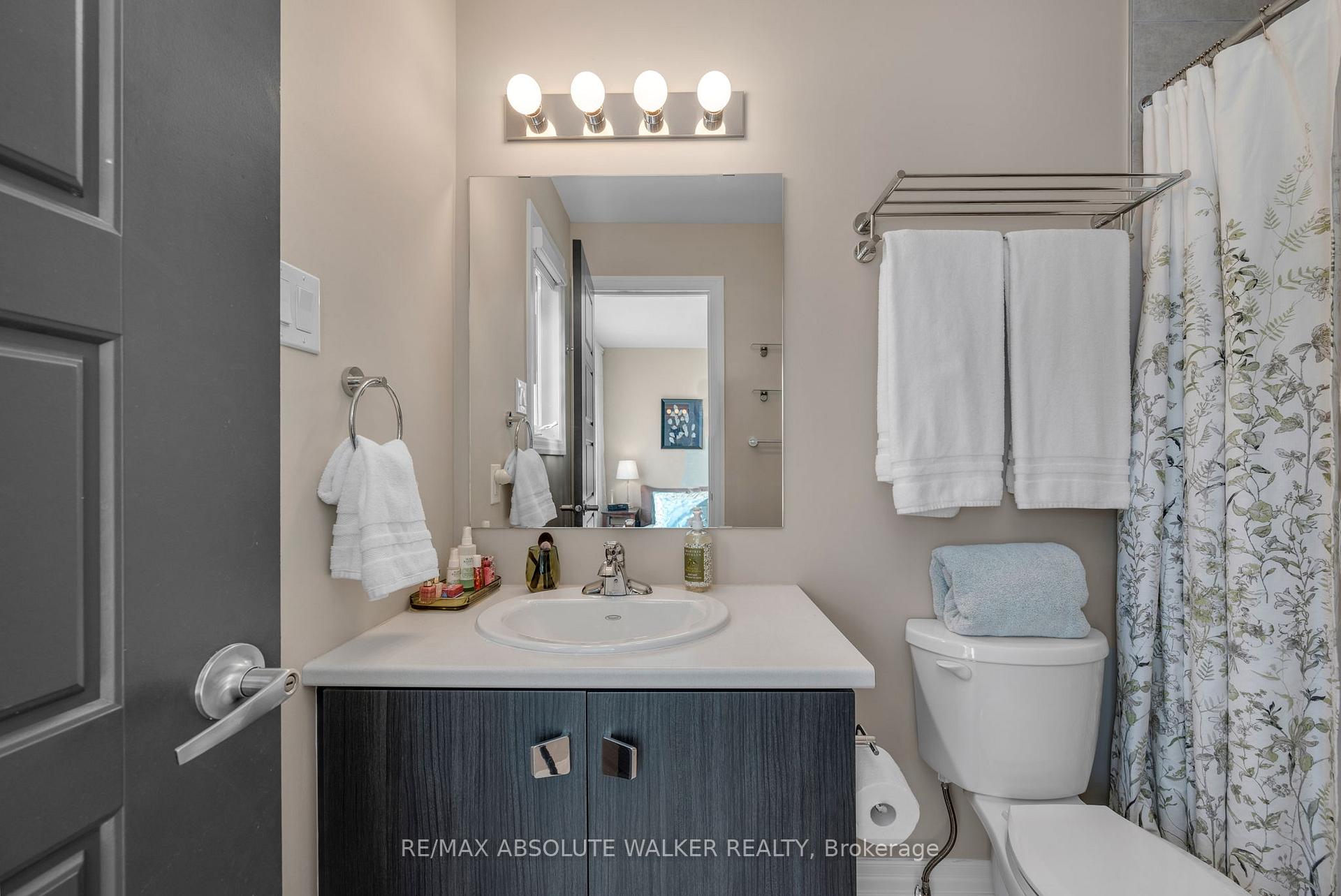 Photo 25 of 49 Aveia Private, Ottawa, Springridge/East Village — HOMEH