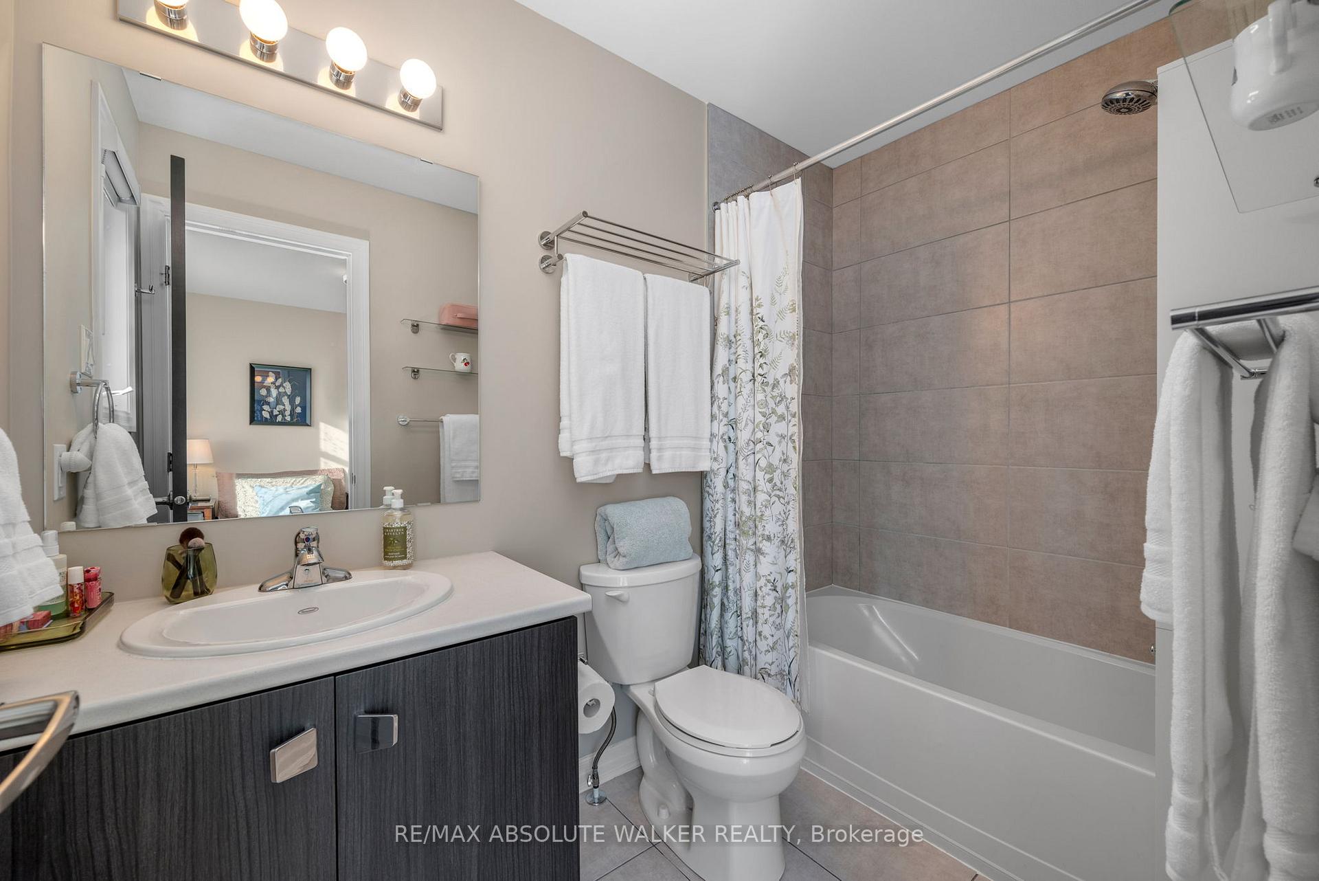Photo 26 of 49 Aveia Private, Ottawa, Springridge/East Village — HOMEH