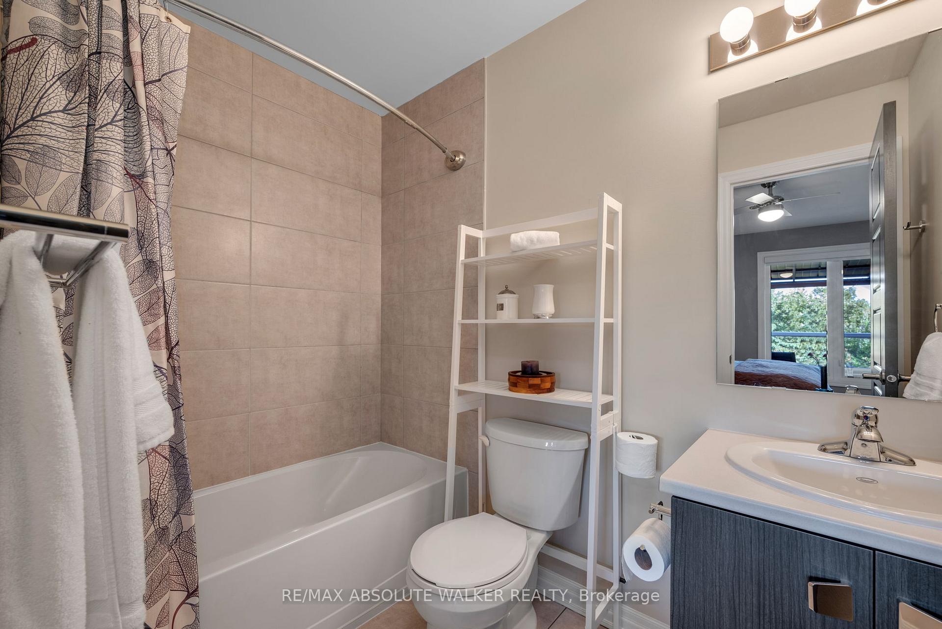 Photo 28 of 49 Aveia Private, Ottawa, Springridge/East Village — HOMEH