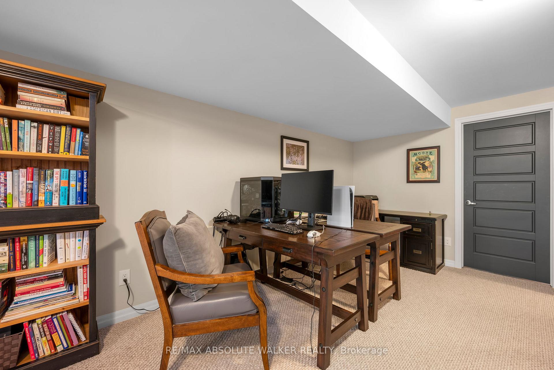 Photo 31 of 49 Aveia Private, Ottawa, Springridge/East Village — HOMEH